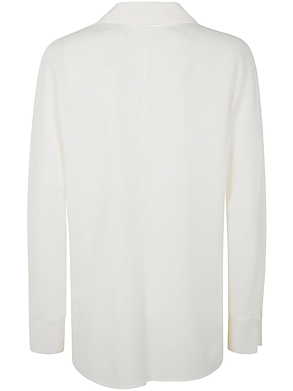 ANTONELLI FIRENZE Elva Over Shirt for Women - FW24 Collection