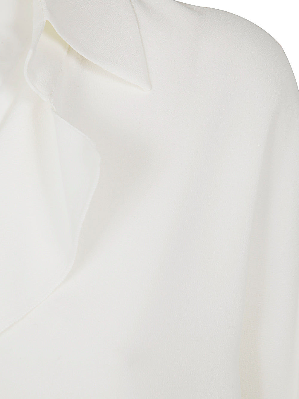 ANTONELLI FIRENZE Elva Over Shirt for Women - FW24 Collection