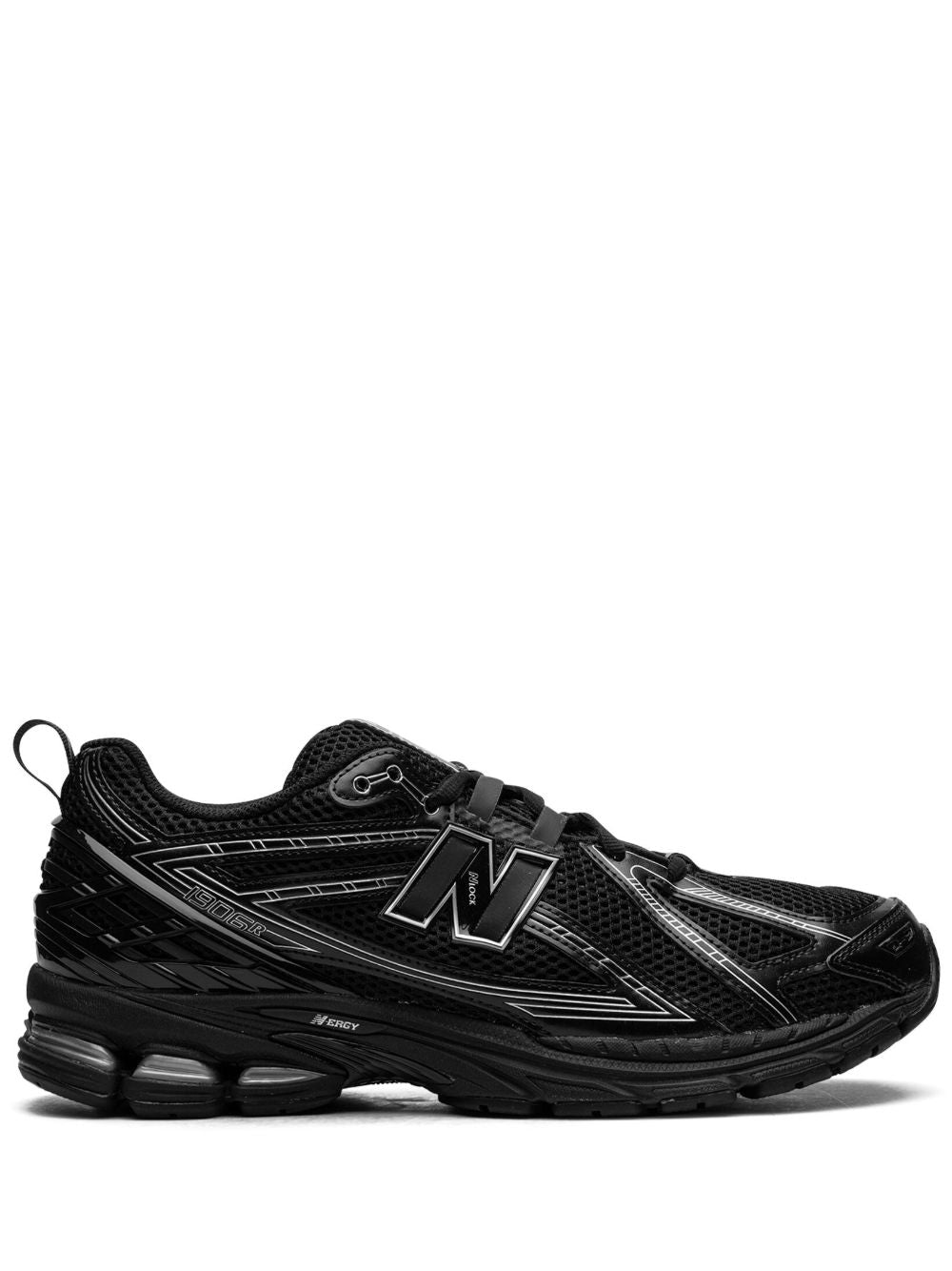 NEW BALANCE Men's 1906 Athletic Sneaker