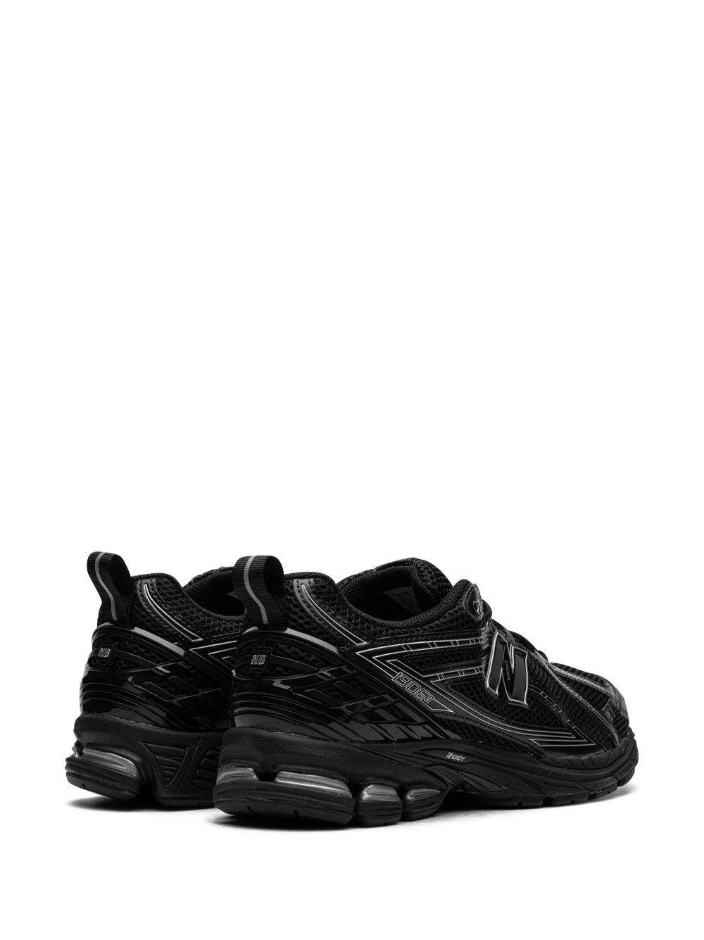 NEW BALANCE Men's 1906 Athletic Sneaker