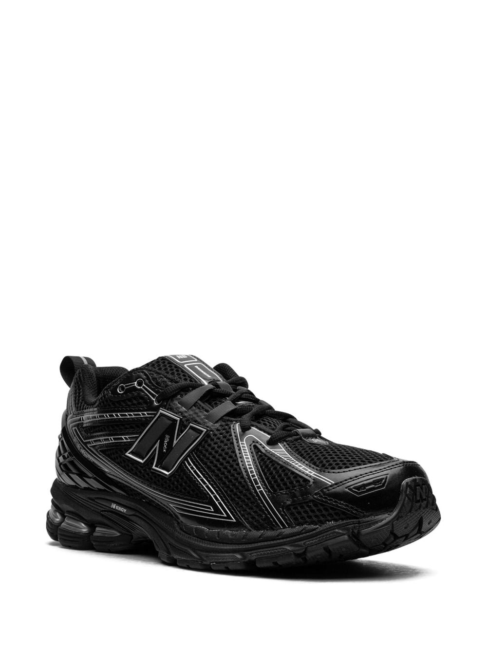 NEW BALANCE Men's 1906 Athletic Sneaker