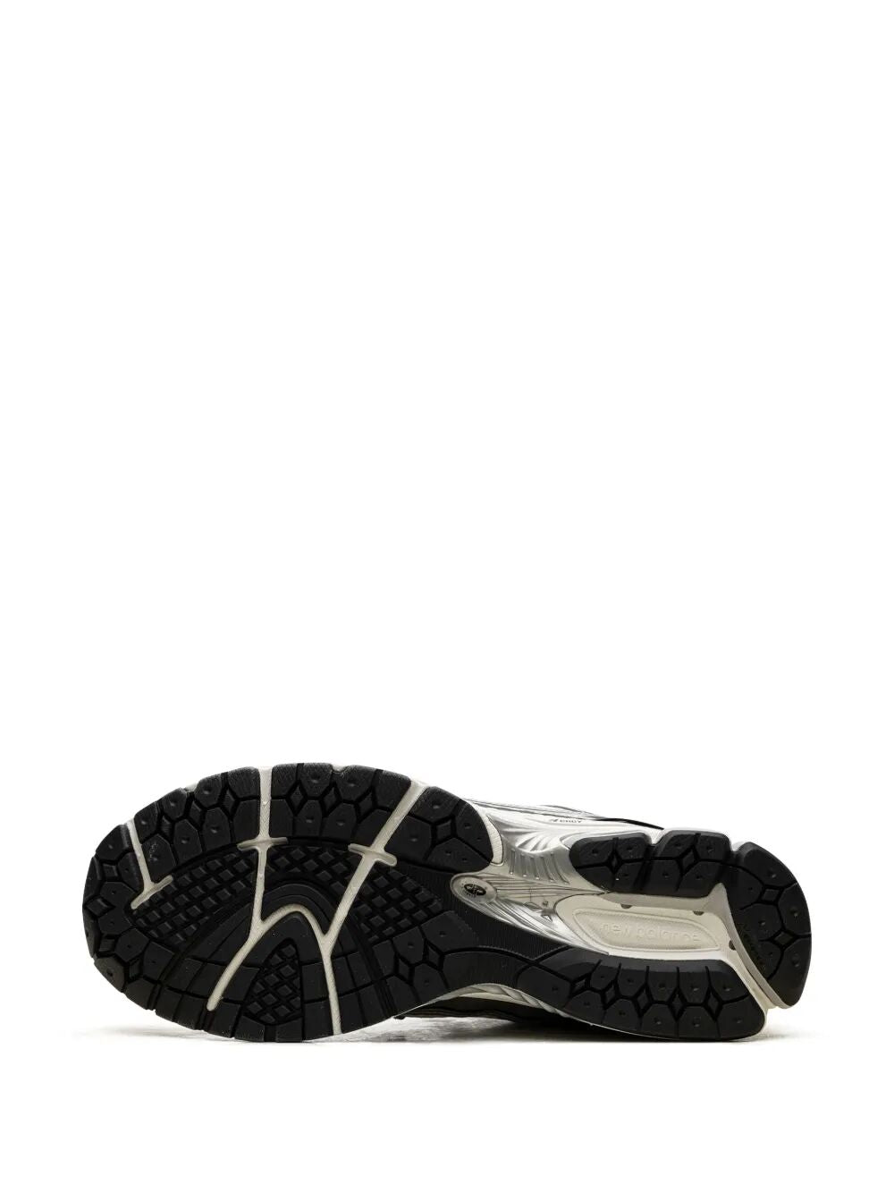 NEW BALANCE Tier 1 Unisex Sneakers - Fall 2025