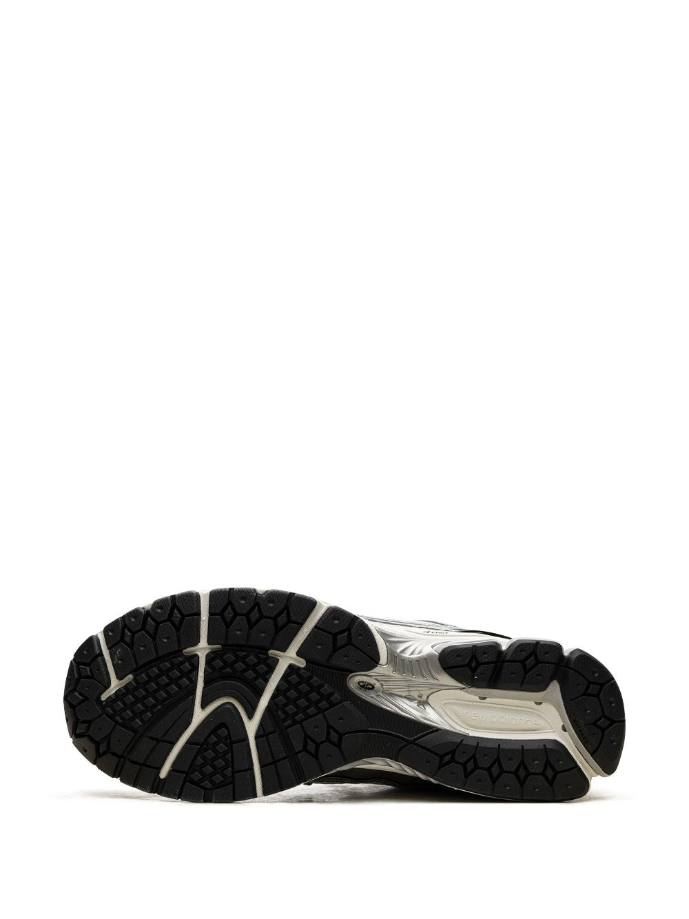 NEW BALANCE 1906R Men's Sneakers