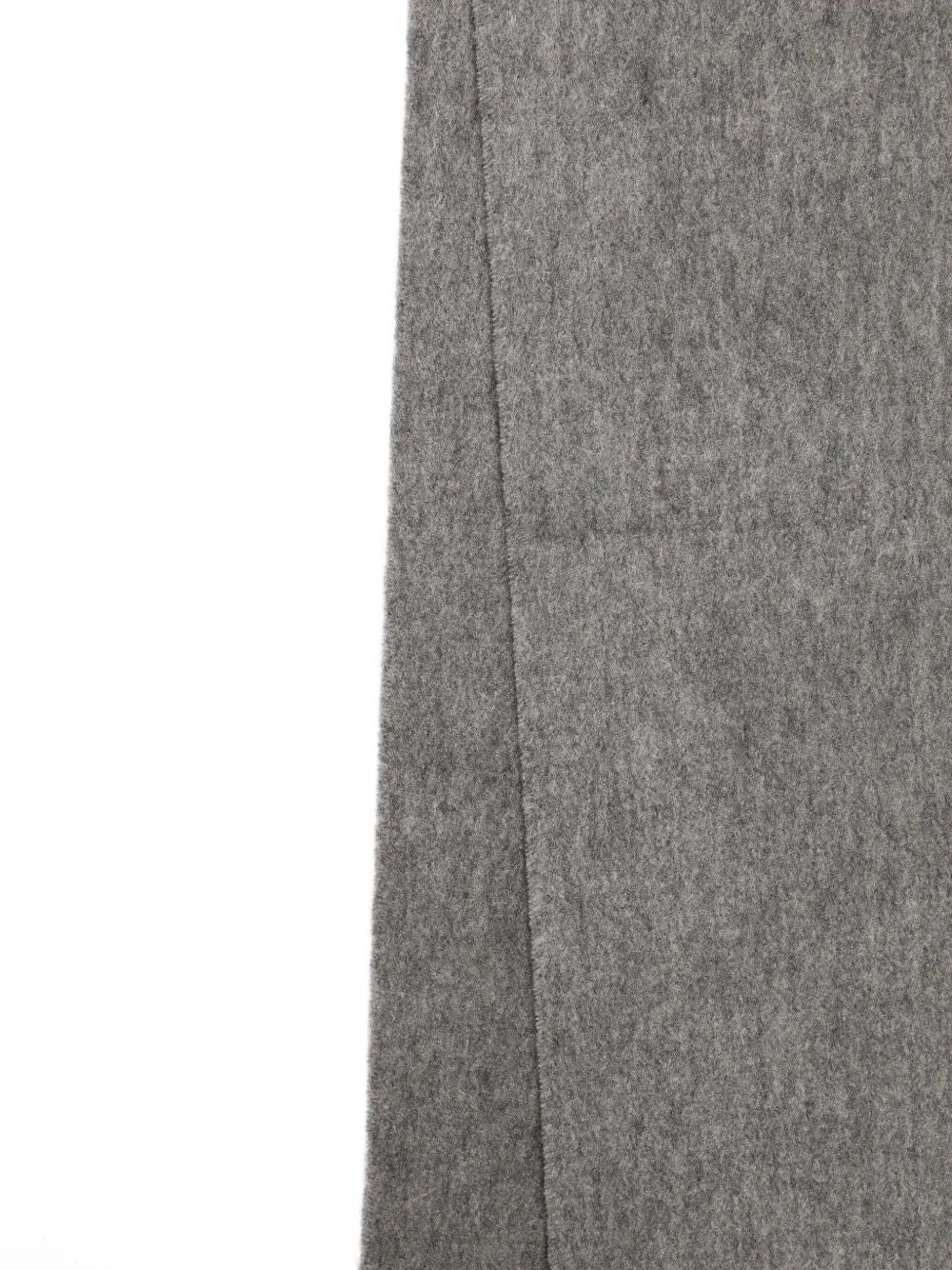 PAUL SMITH Men's Classic Cashmere Scarf