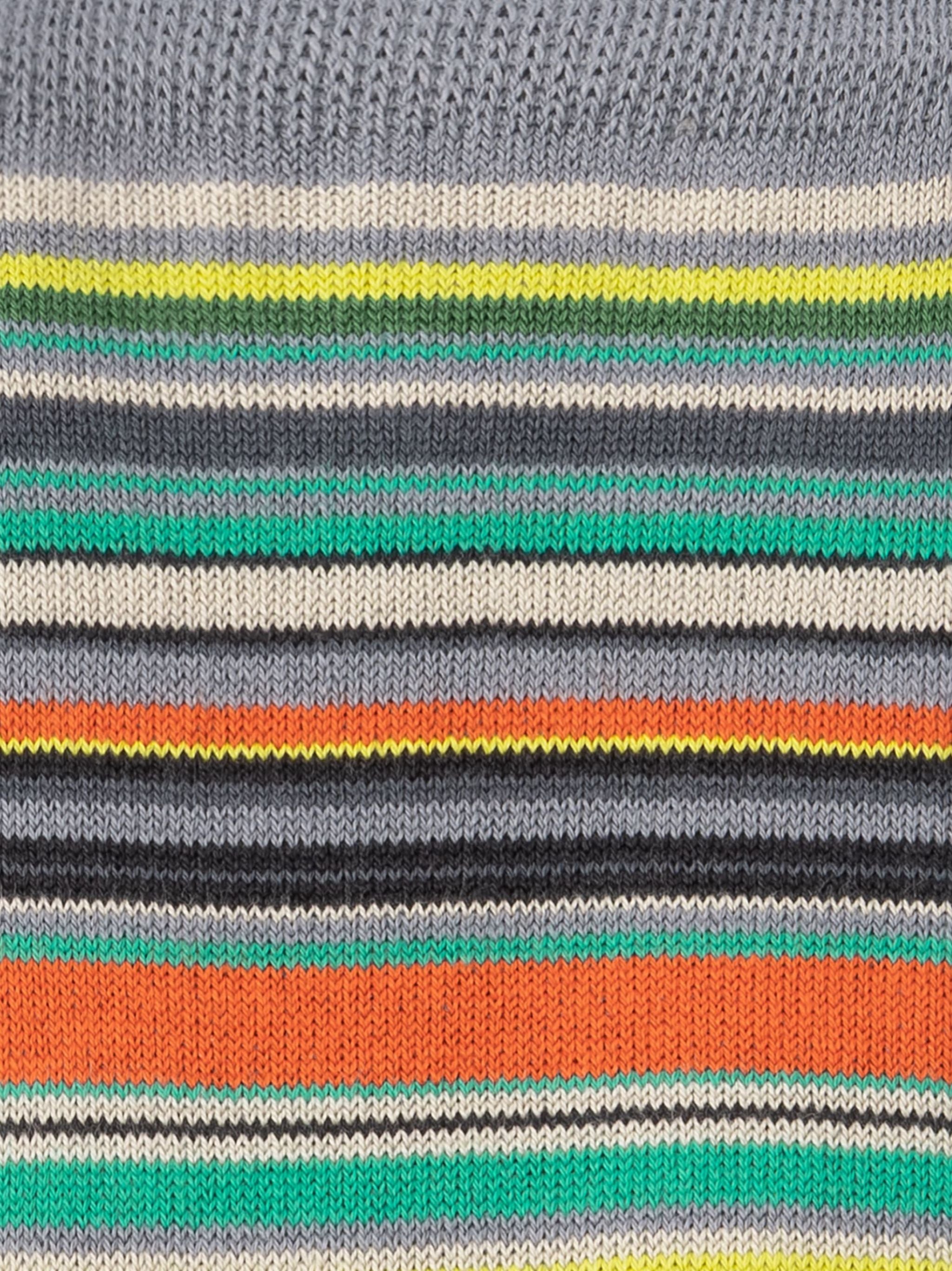 PAUL SMITH Men's Signature Stripe Socks