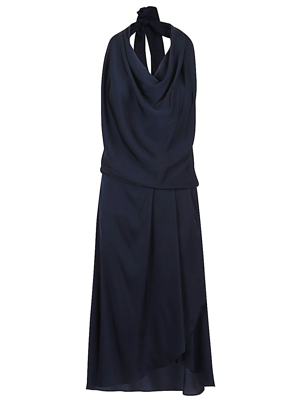 PAUL SMITH Men's Basic T-Shirt 3-Pack