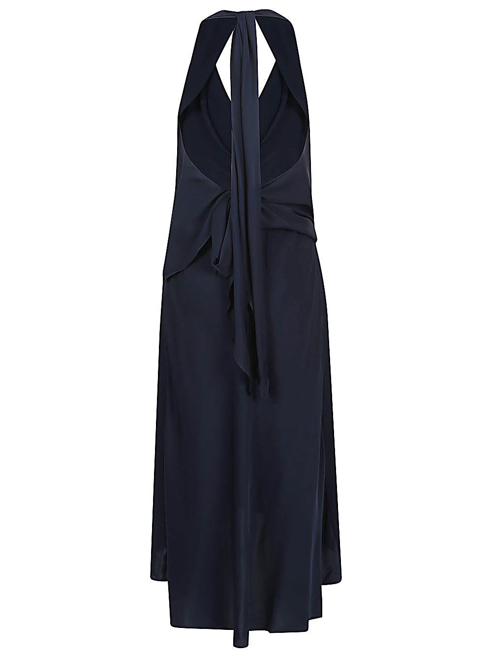 PAUL SMITH Men's Basic T-Shirt 3-Pack