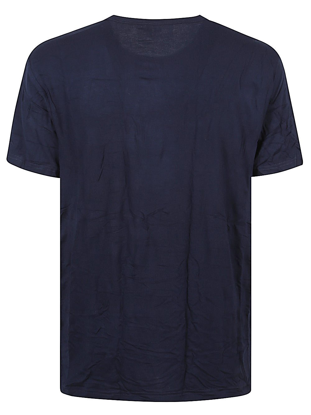 PAUL SMITH Comfortable Basic T-Shirt - 3 Pack