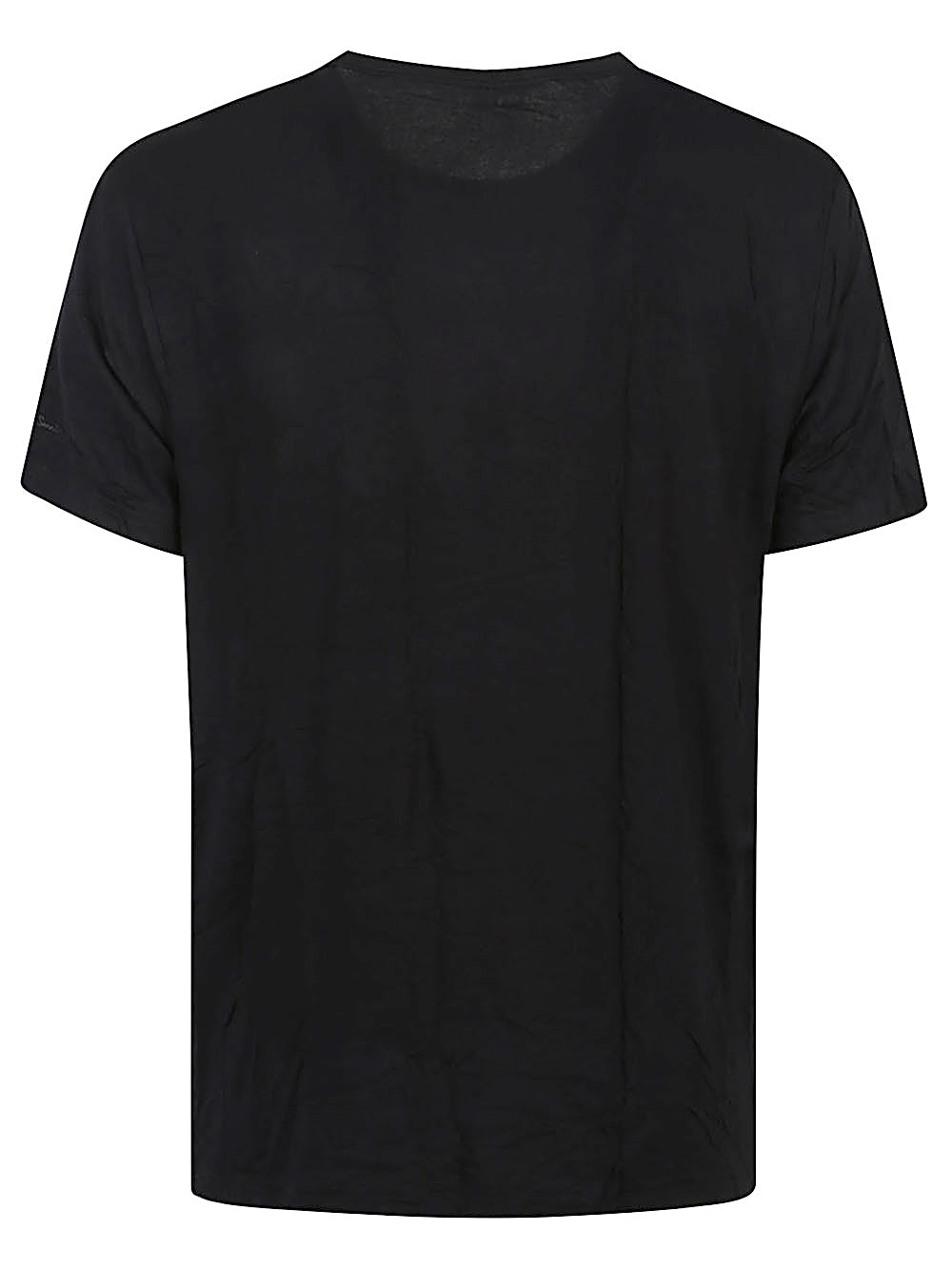 PAUL SMITH Men's Basic T-Shirt 3-Pack