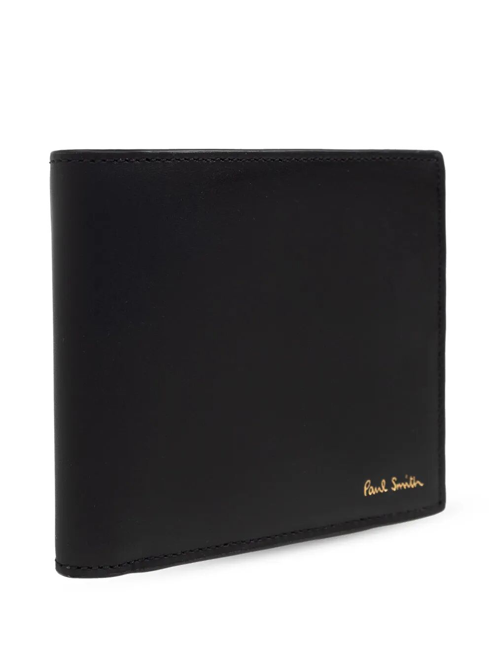 PAUL SMITH Men's Mini Billfold Wallet