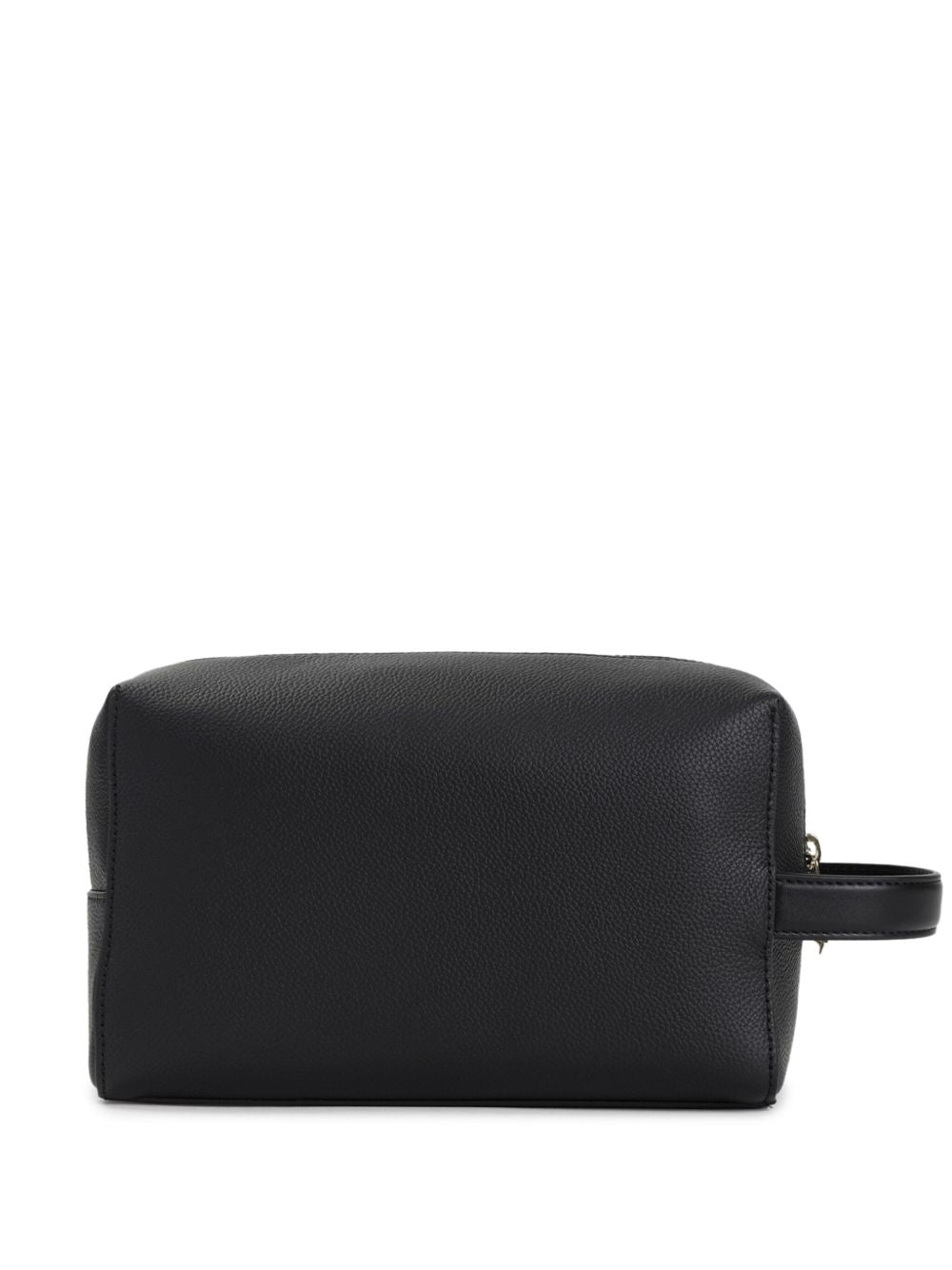 PAUL SMITH Men's Handbag Washbag