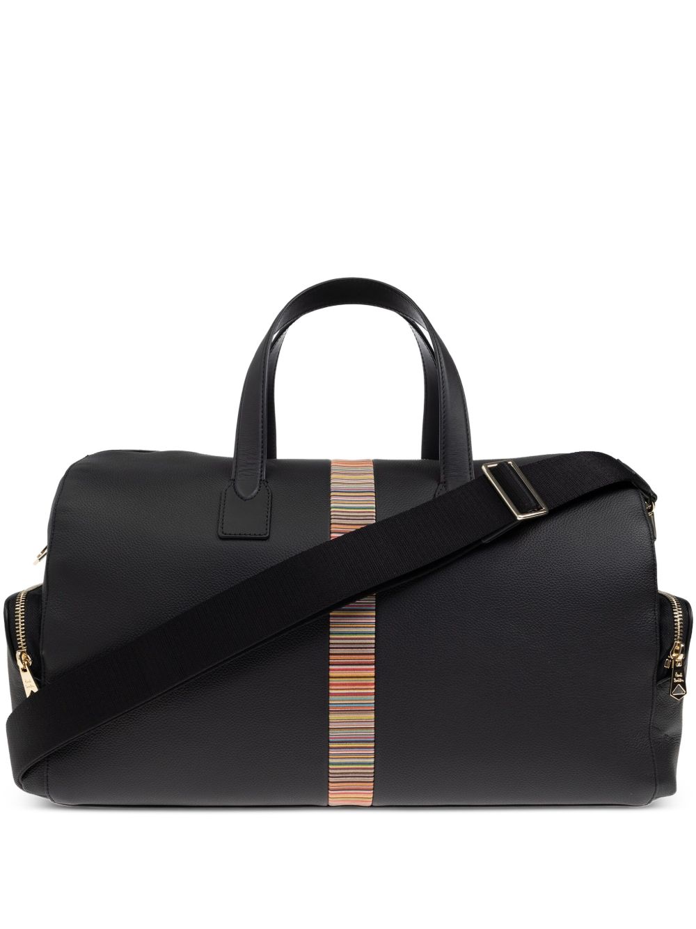 PAUL SMITH Men's Day Holdall Handbag