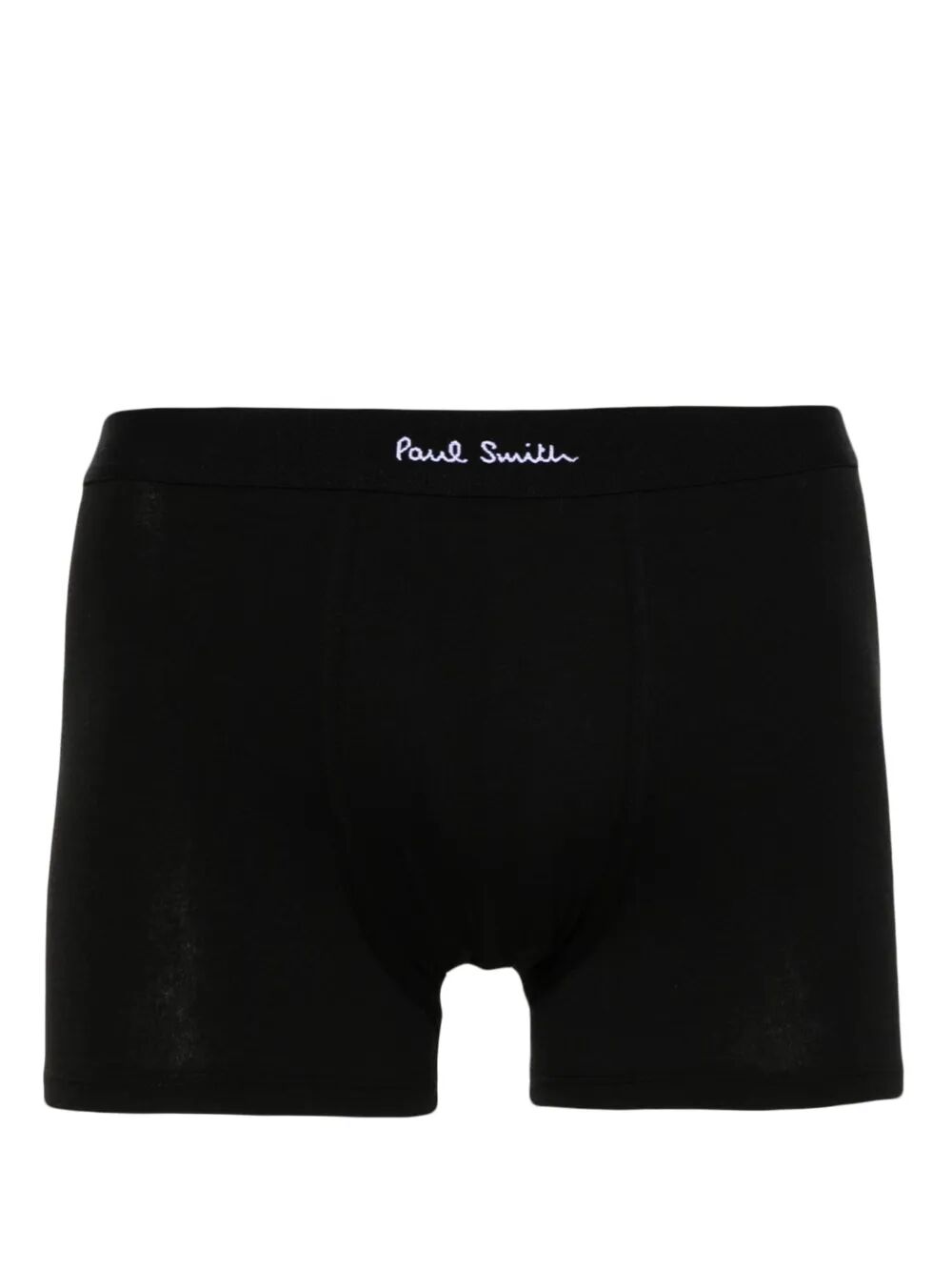 PAUL SMITH Men's Trunk 3 Pack