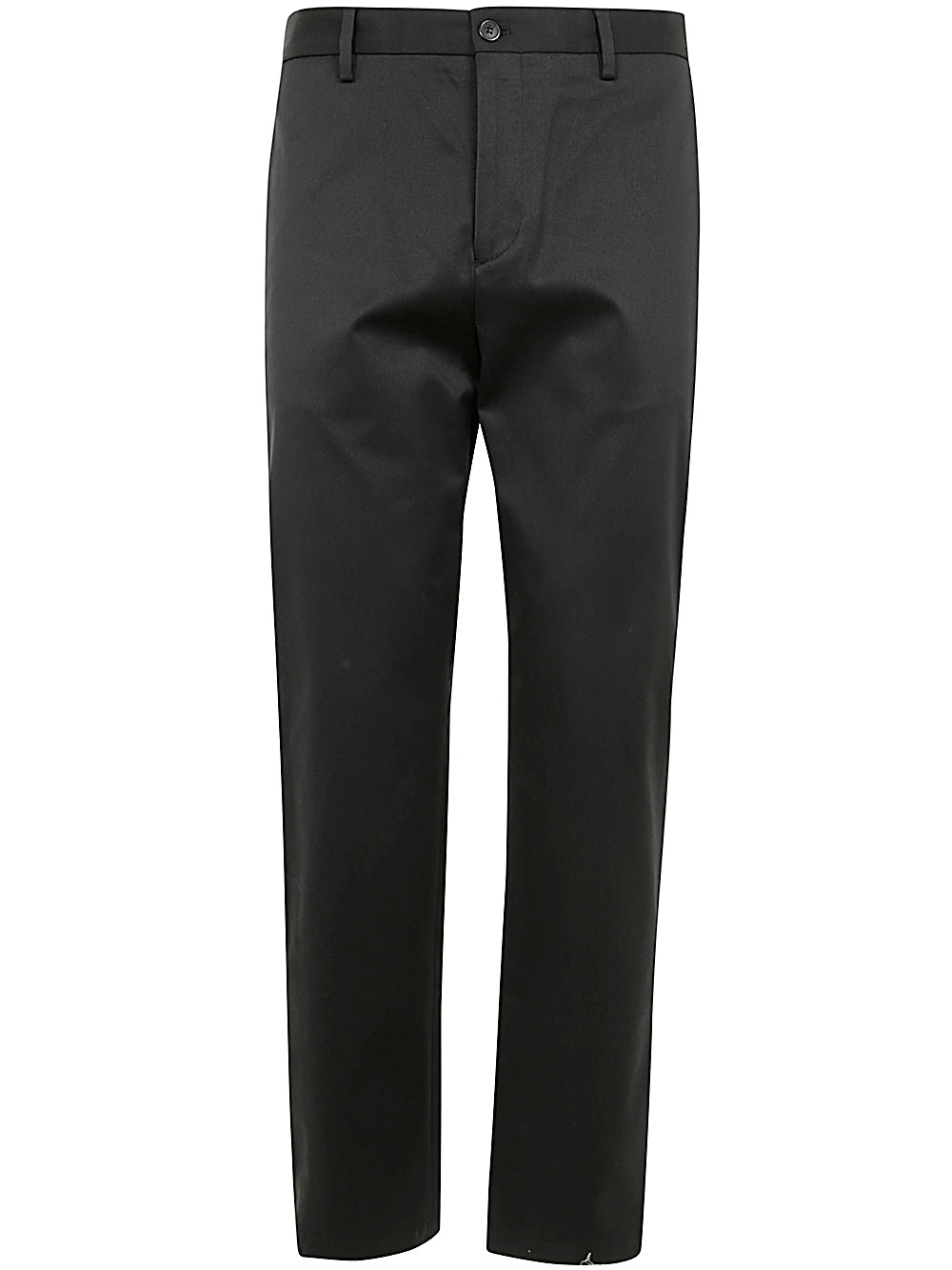 PAUL SMITH Stylish Mini Trousers for Men