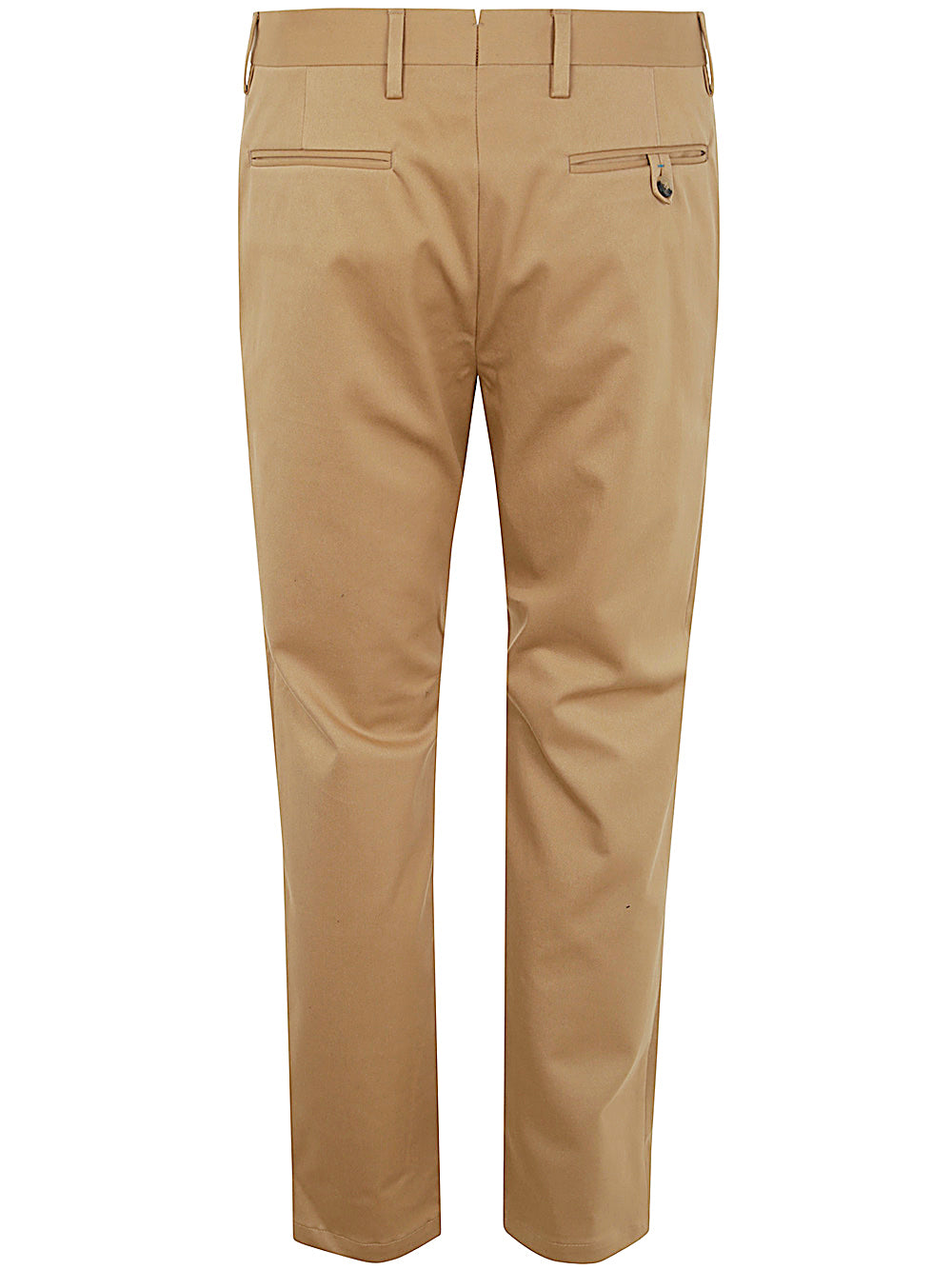 PAUL SMITH Elevated Men's Trousers