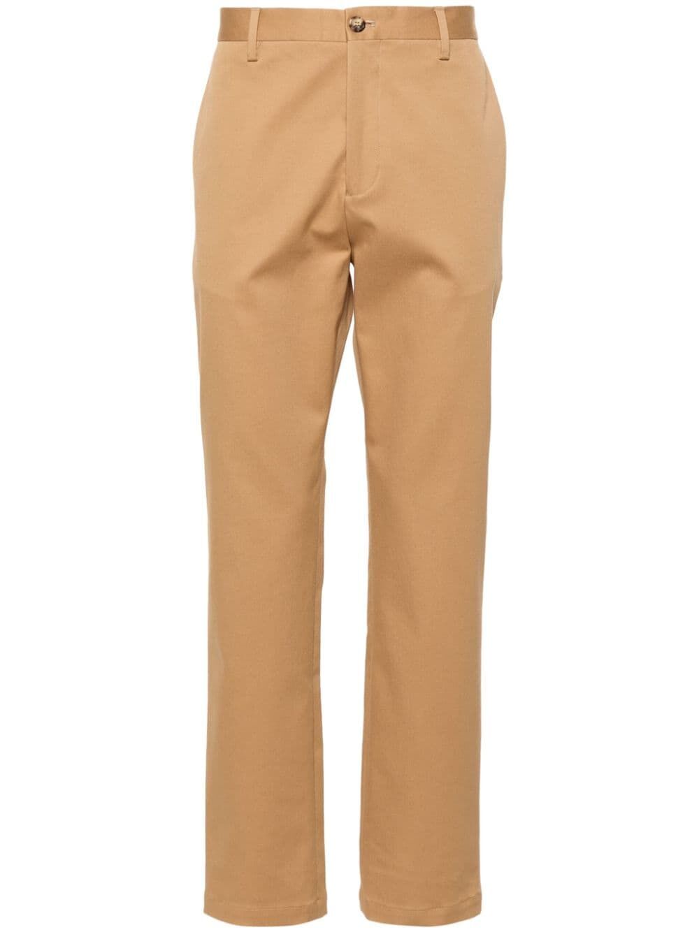 PAUL SMITH Elevated Men's Trousers