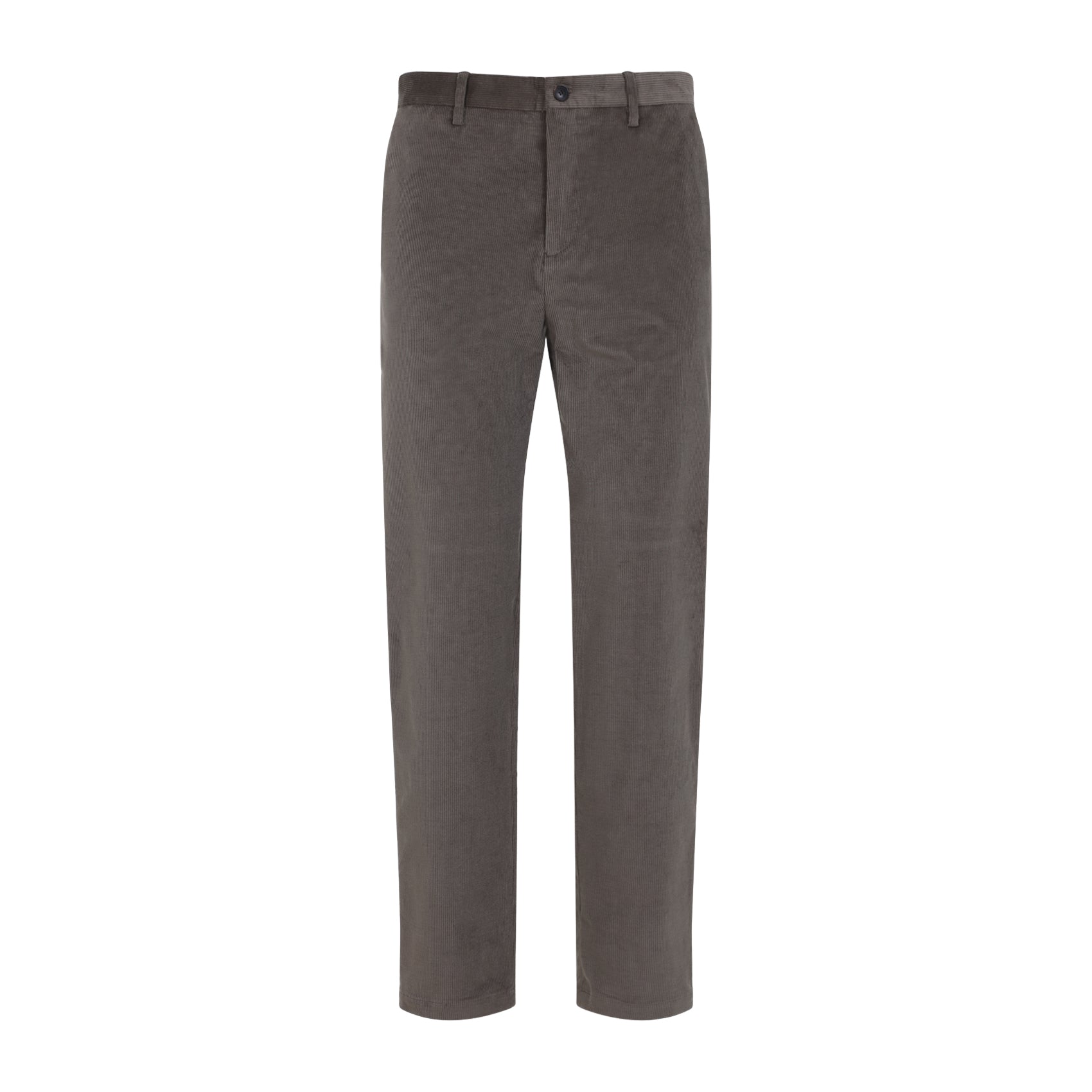 PAUL SMITH Classic Wool Pants for Men