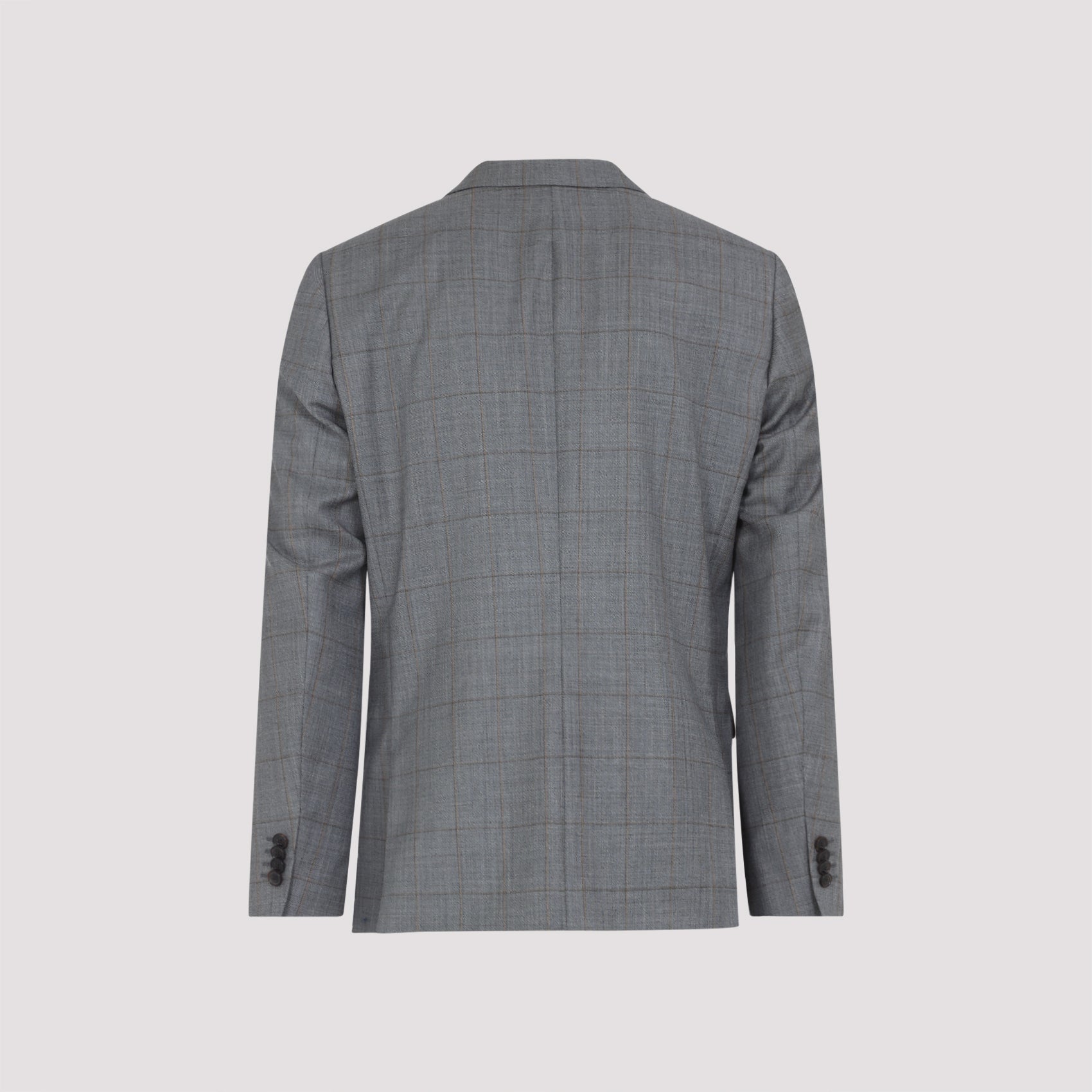 PAUL SMITH Tailored Suit for Men