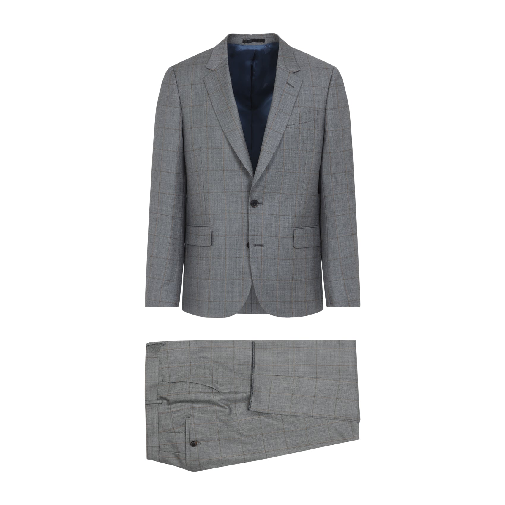 PAUL SMITH Tailored Suit for Men