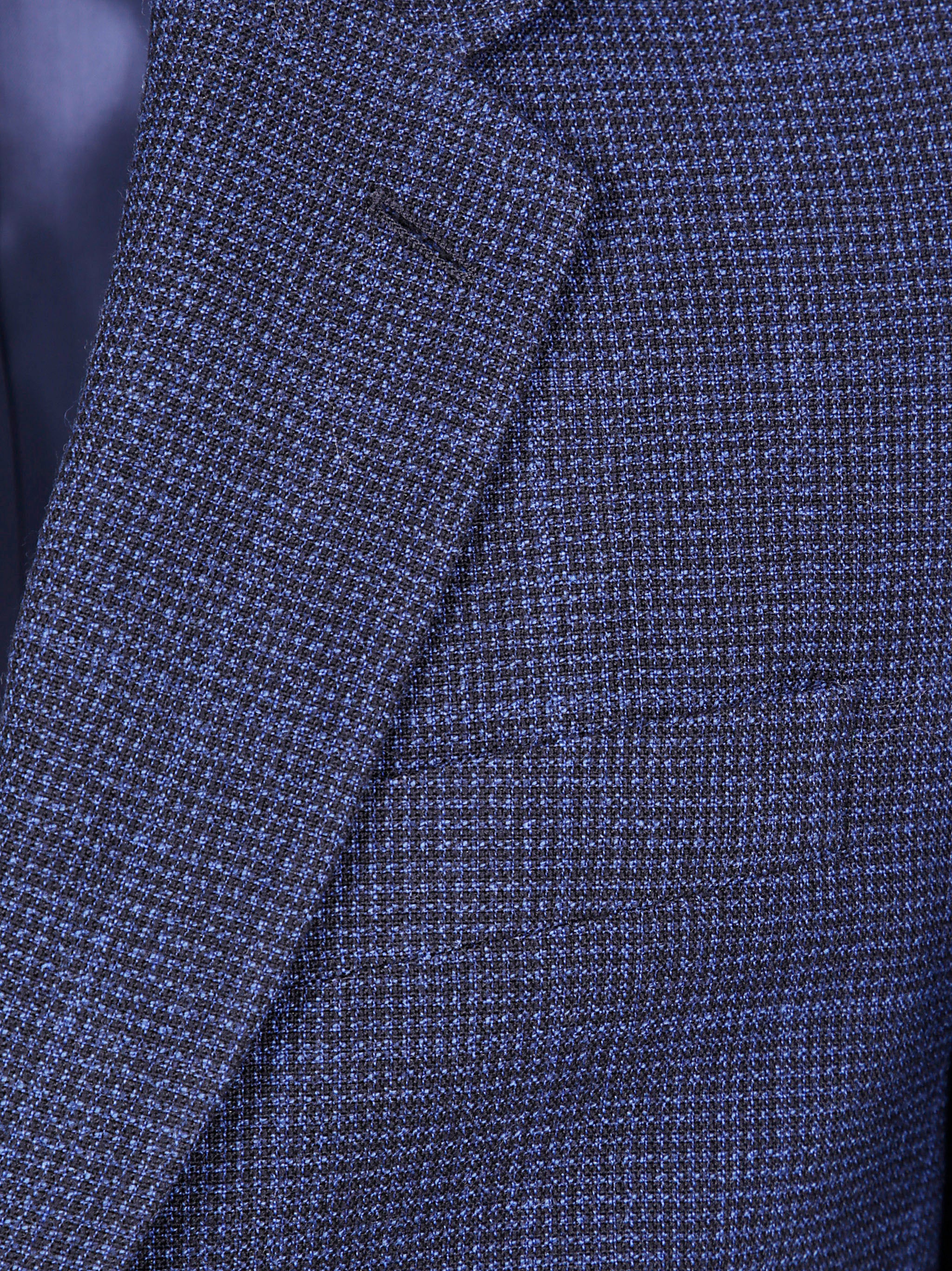 PAUL SMITH Men's 2 Button Jacket