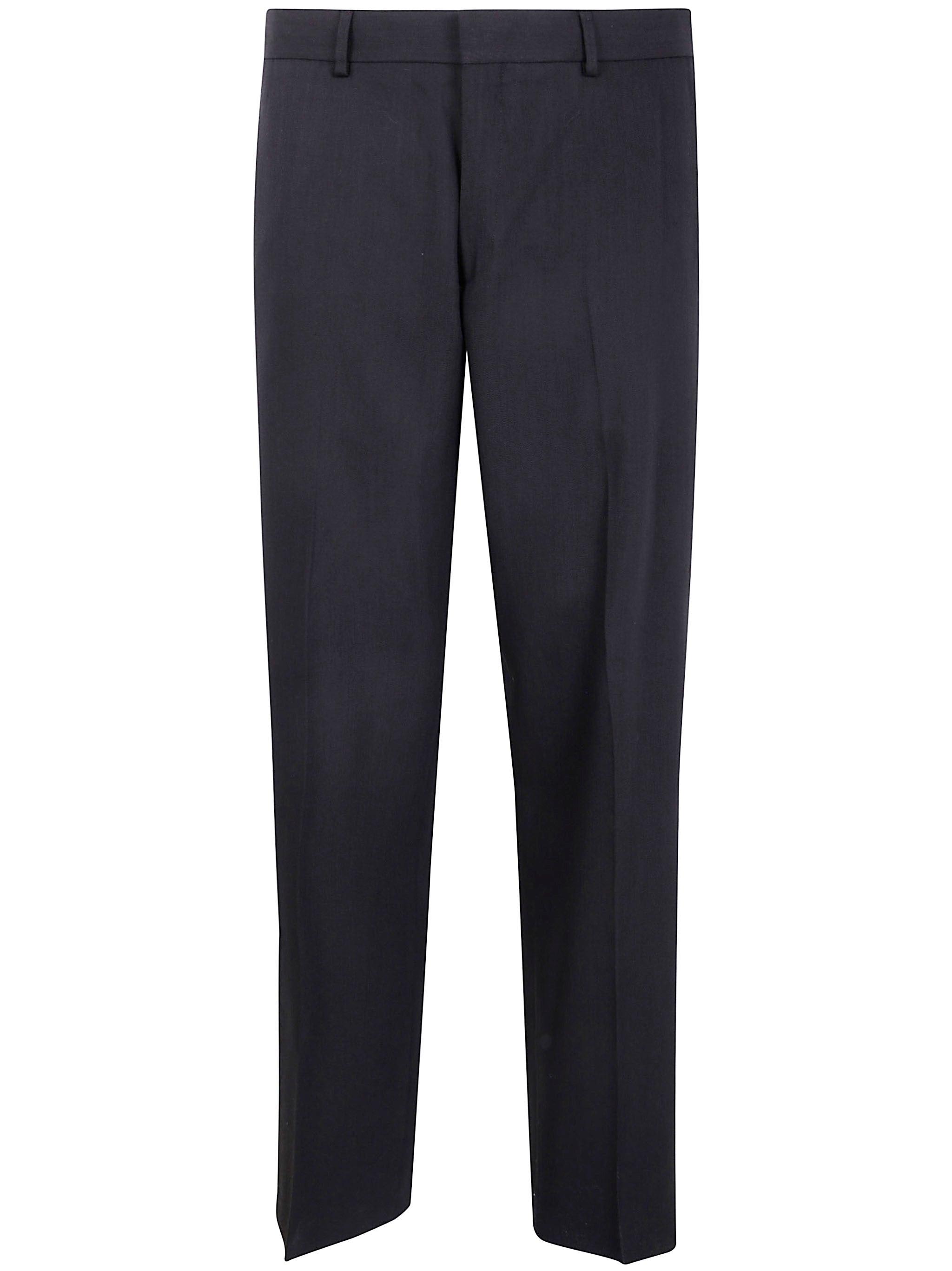 PAUL SMITH Classic Men's Trousers
