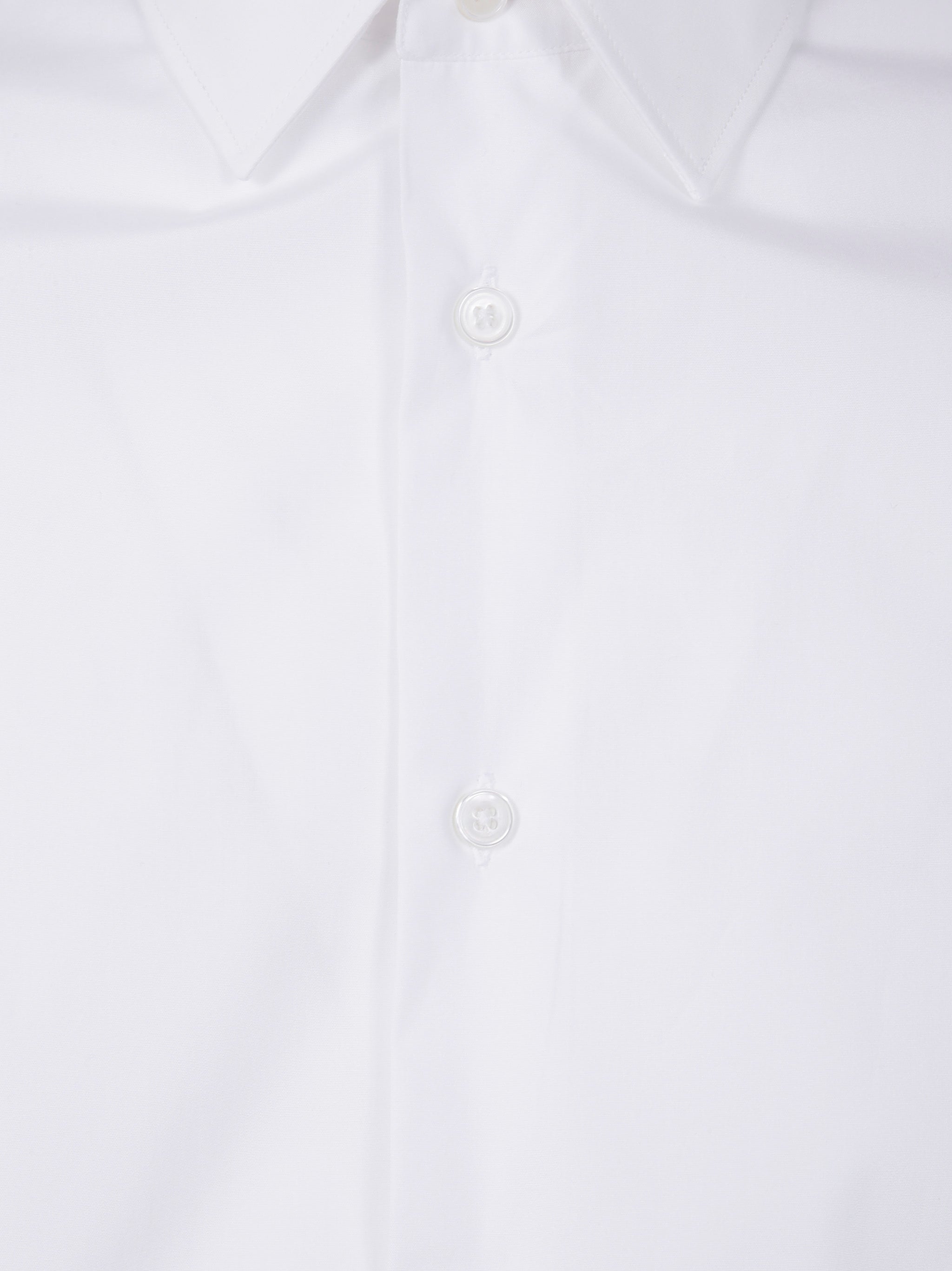 PAUL SMITH Tailored Fit Men's Shirt