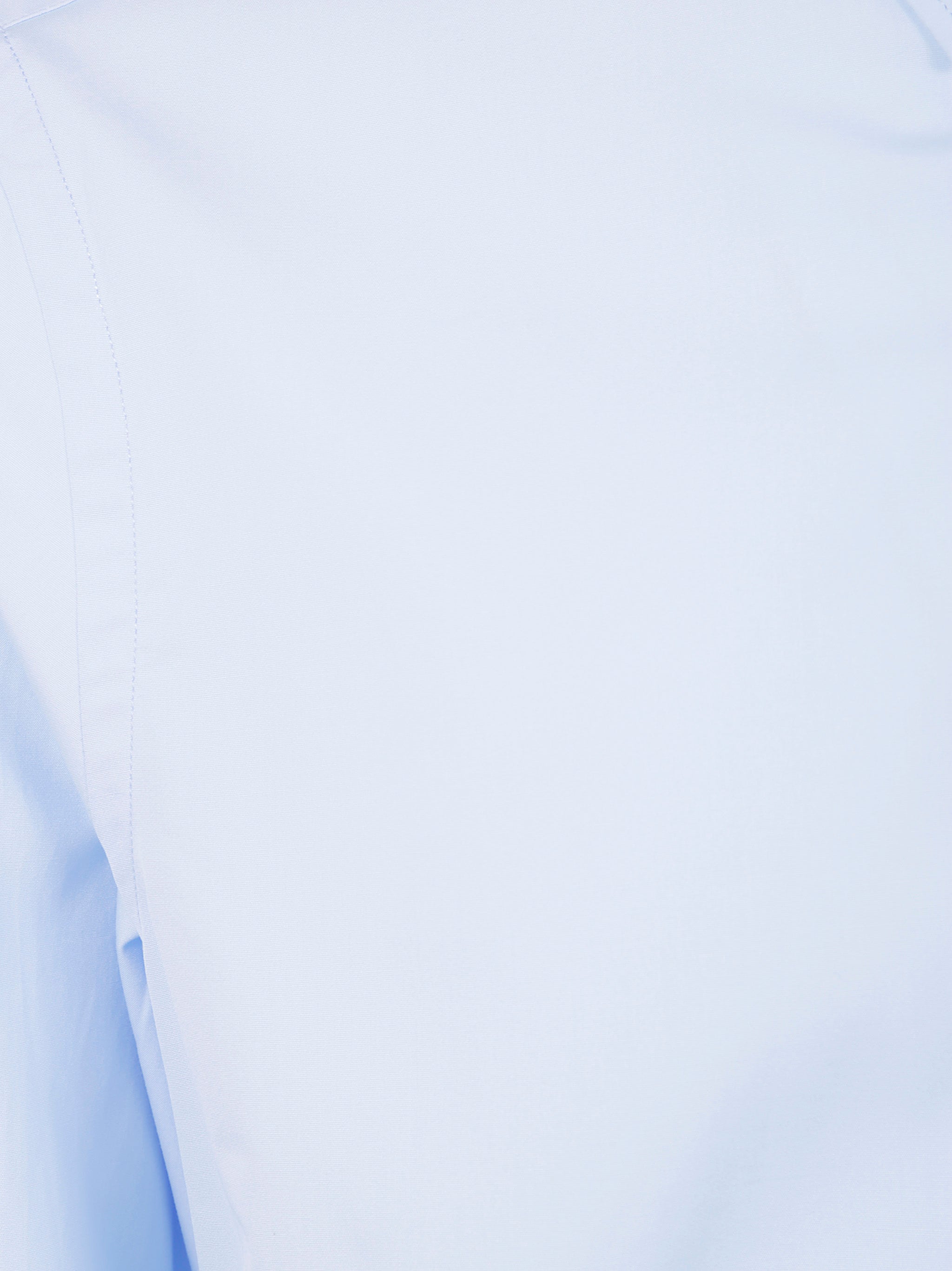 PAUL SMITH Tailored Fit Mini Shirt for Men