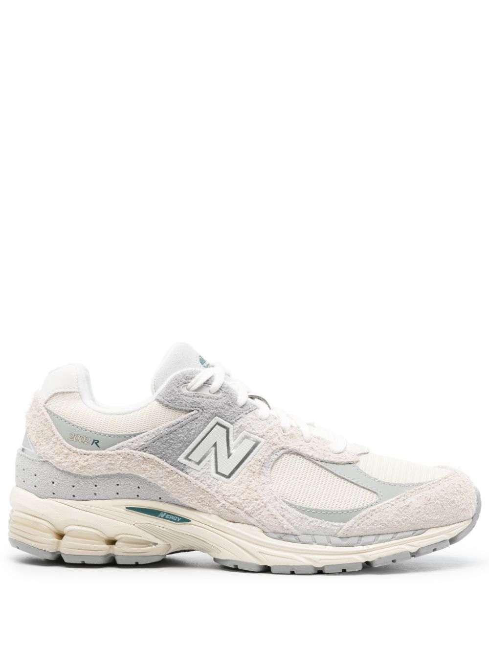 NEW BALANCE 2002R Sneaker for Men