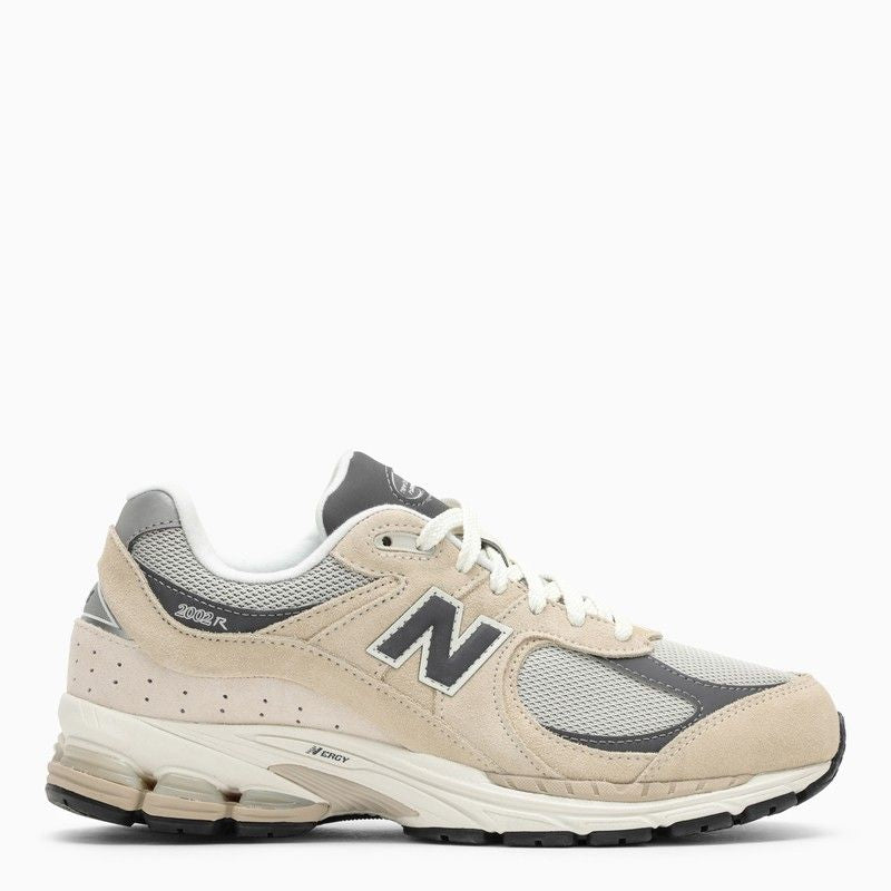 NEW BALANCE Low Top Women's Sneakers - SS24 Collection