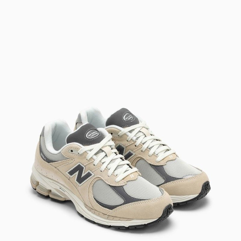 NEW BALANCE Low Top Women's Sneakers - SS24 Collection