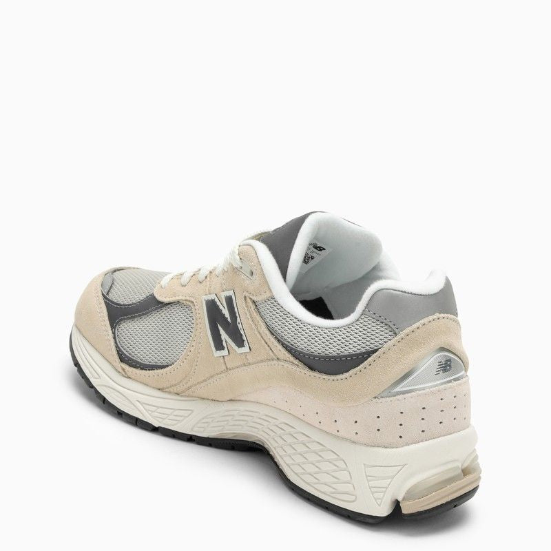 NEW BALANCE Low Top Women's Sneakers - SS24 Collection