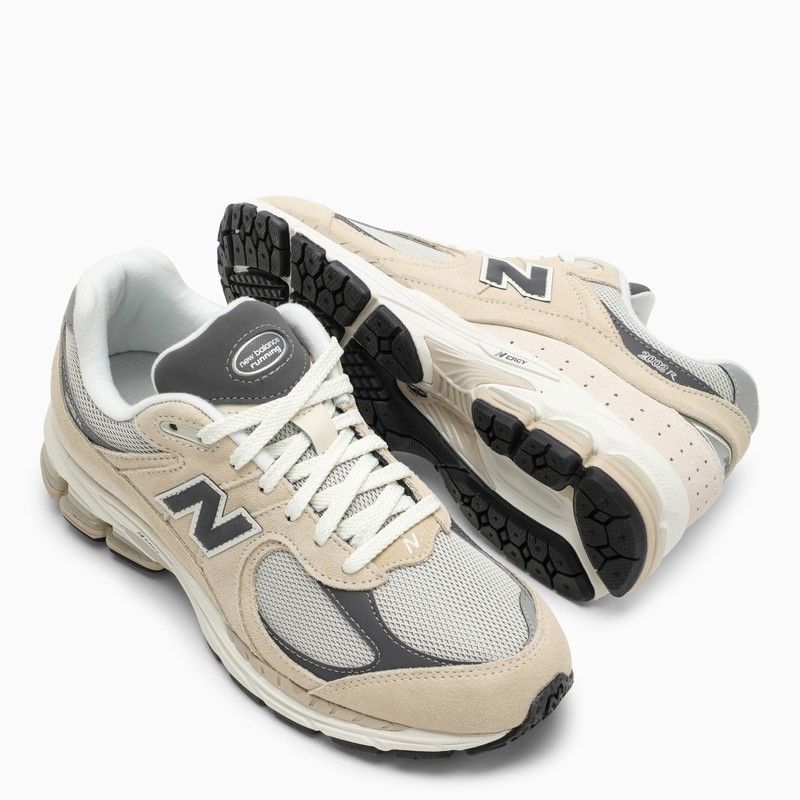 NEW BALANCE Low Top Women's Sneakers - SS24 Collection