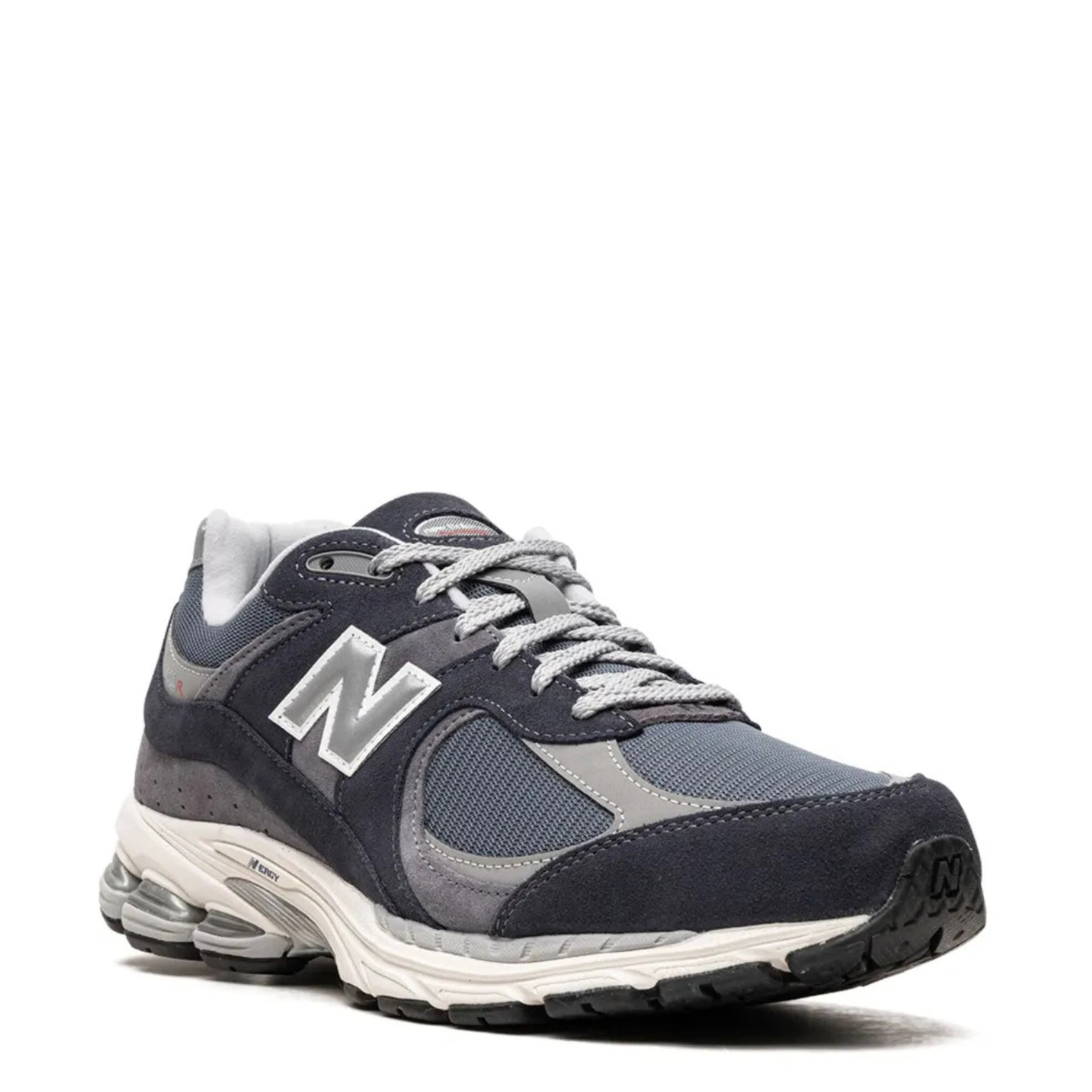 NEW BALANCE Eclipse Suede Sneakers - Unisex