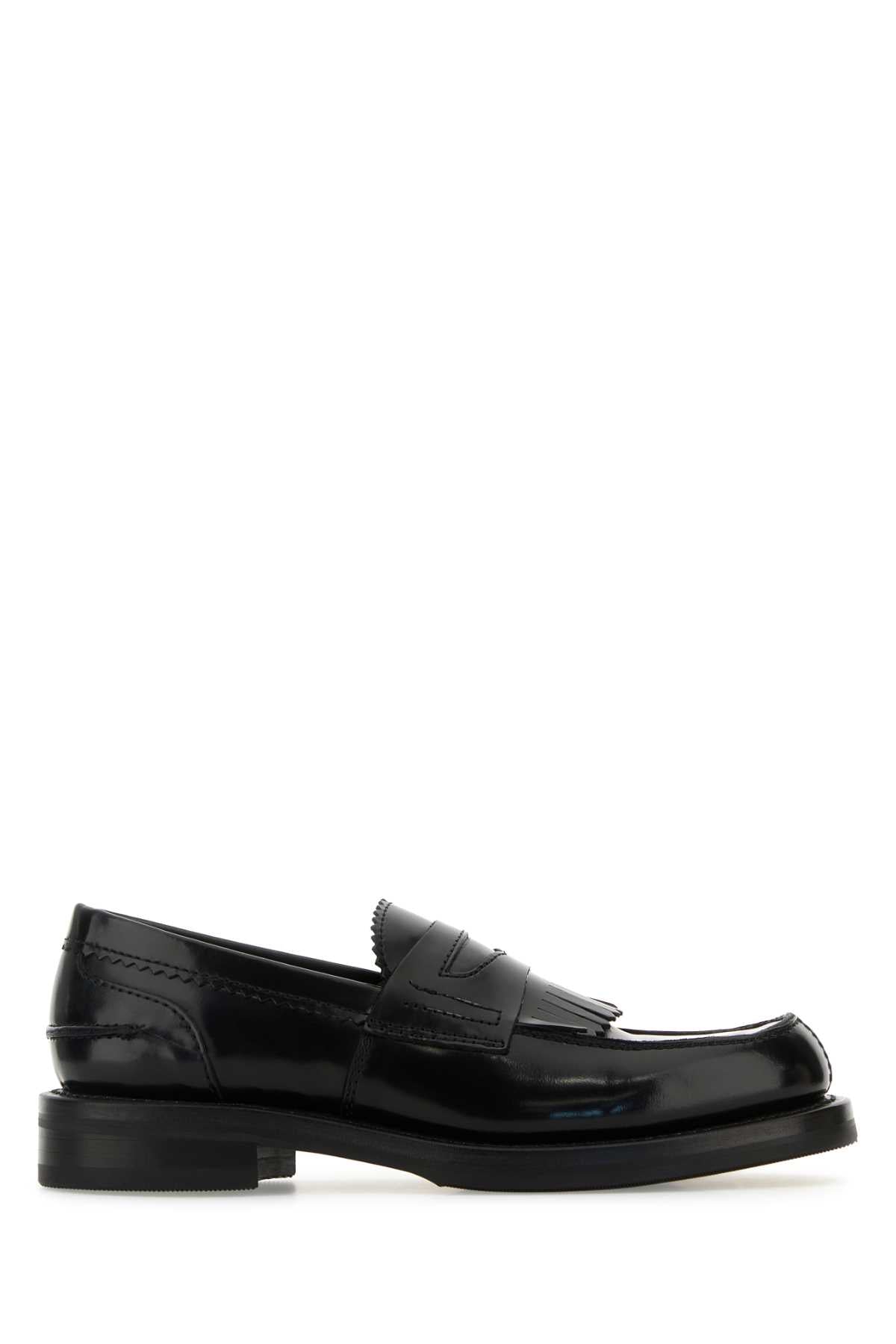 OUR LEGACY Versatile Loafer - Unisex