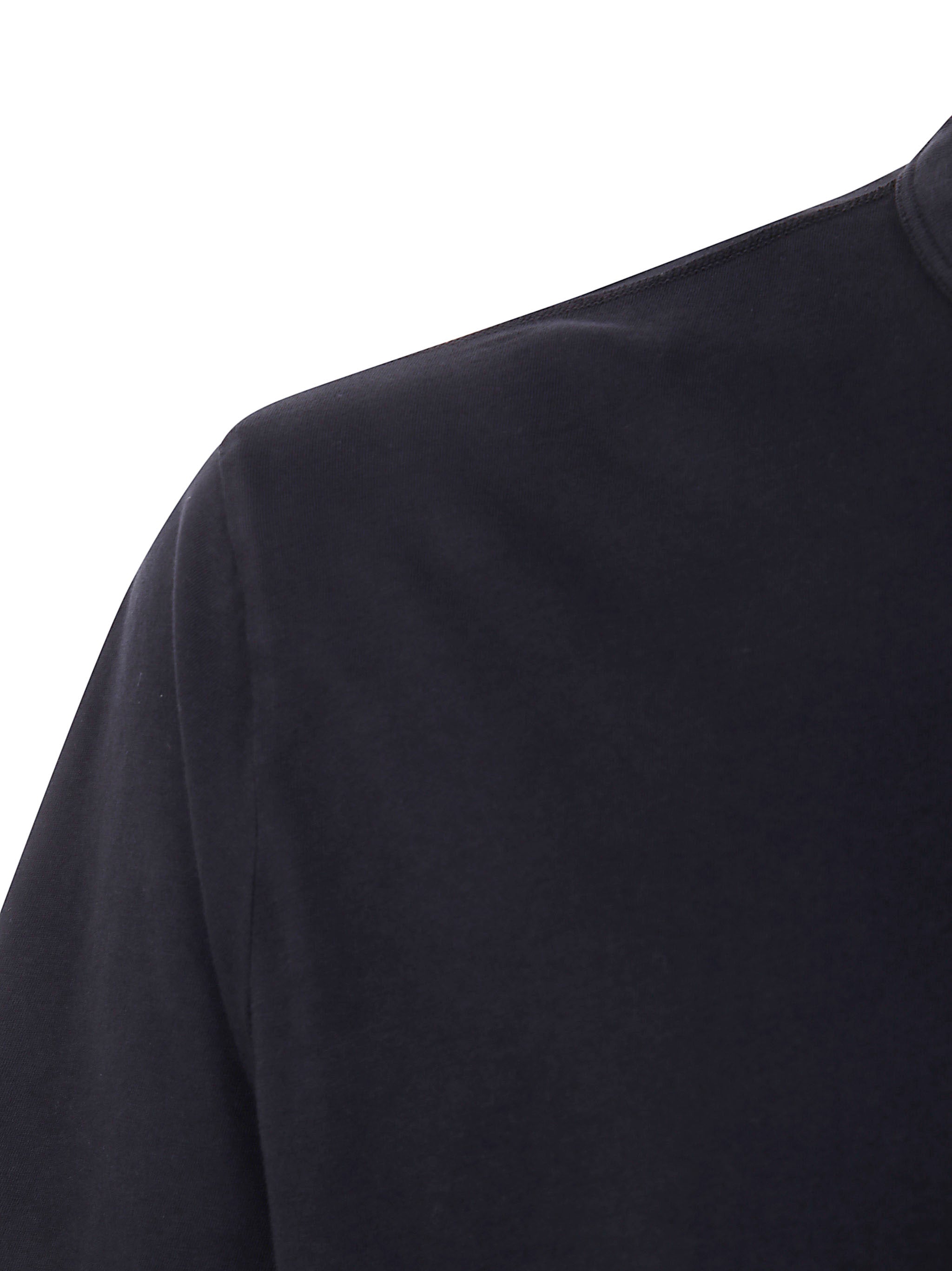 OUR LEGACY New Box Mini Men's T-Shirt