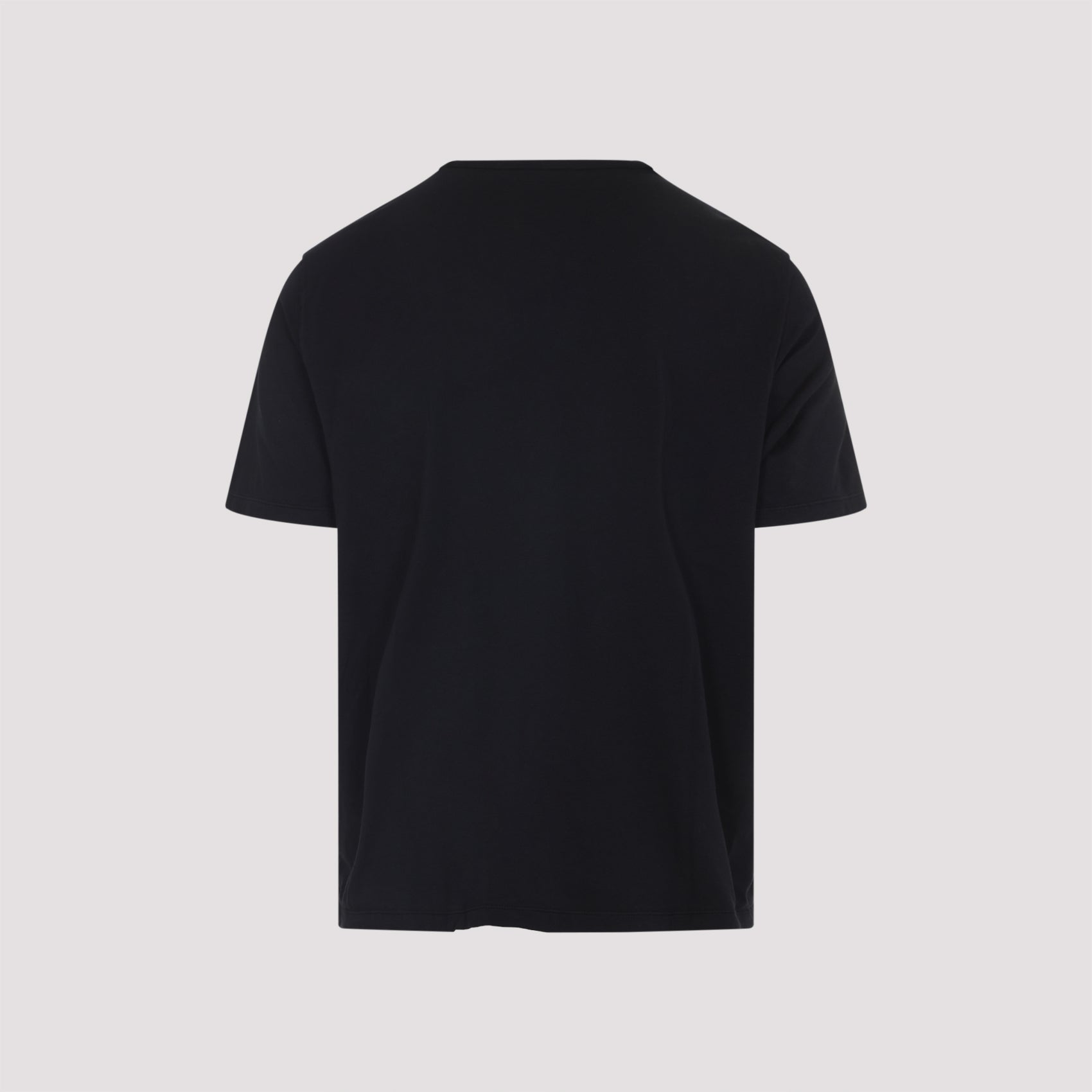 Our Legacy Legal New Box T-Shirt - Fall/Winter 2025 Edition