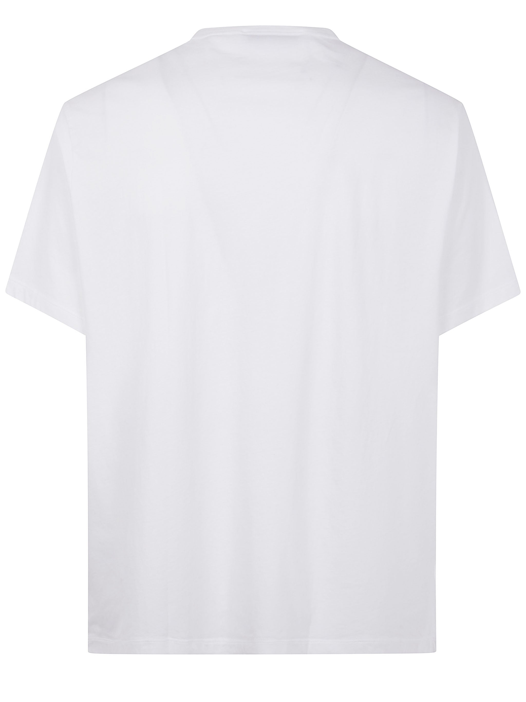 OUR LEGACY New Box Unisex T-Shirt