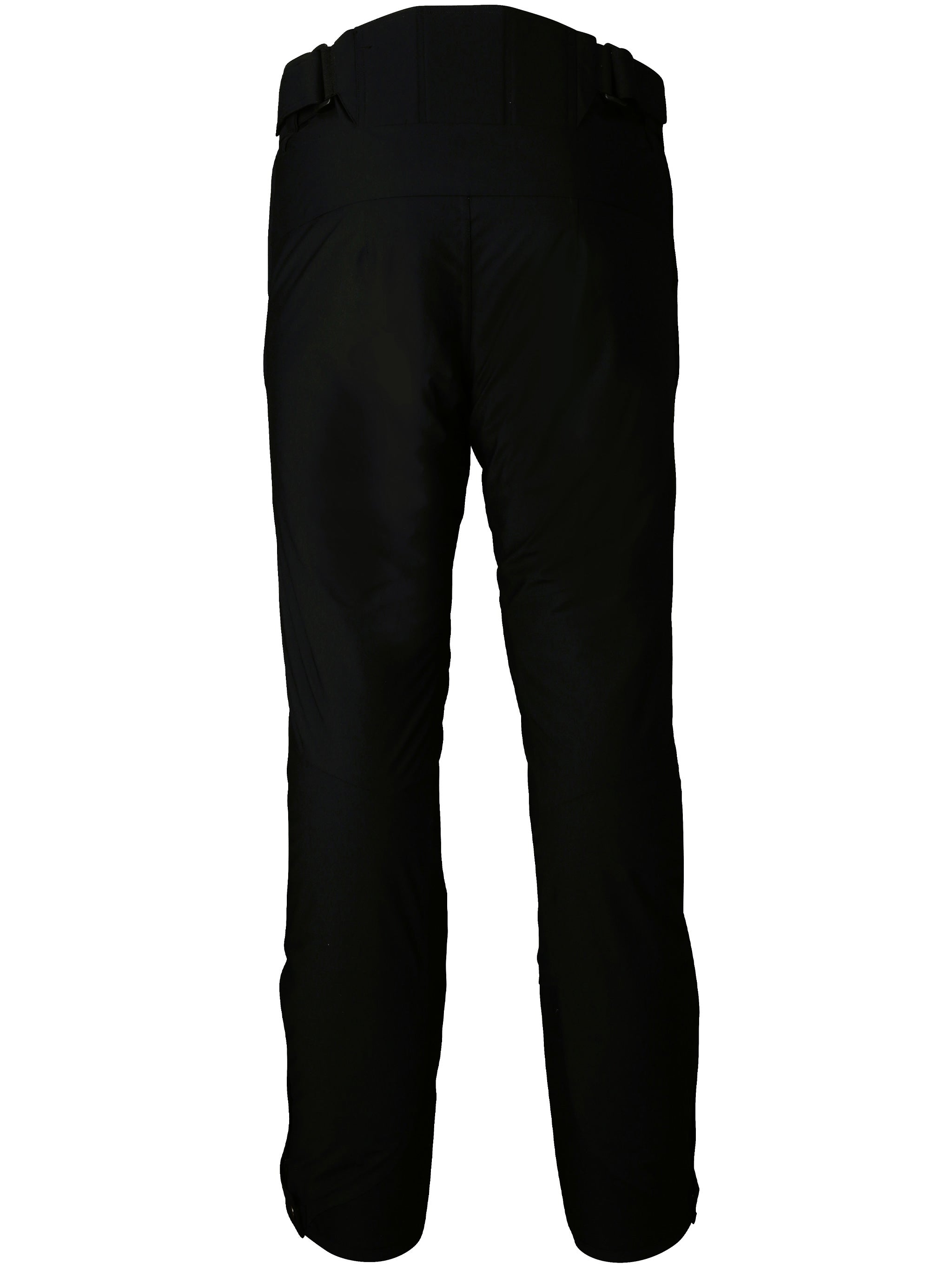 PHENIX Men's High-Performance Nylon Ski Pants