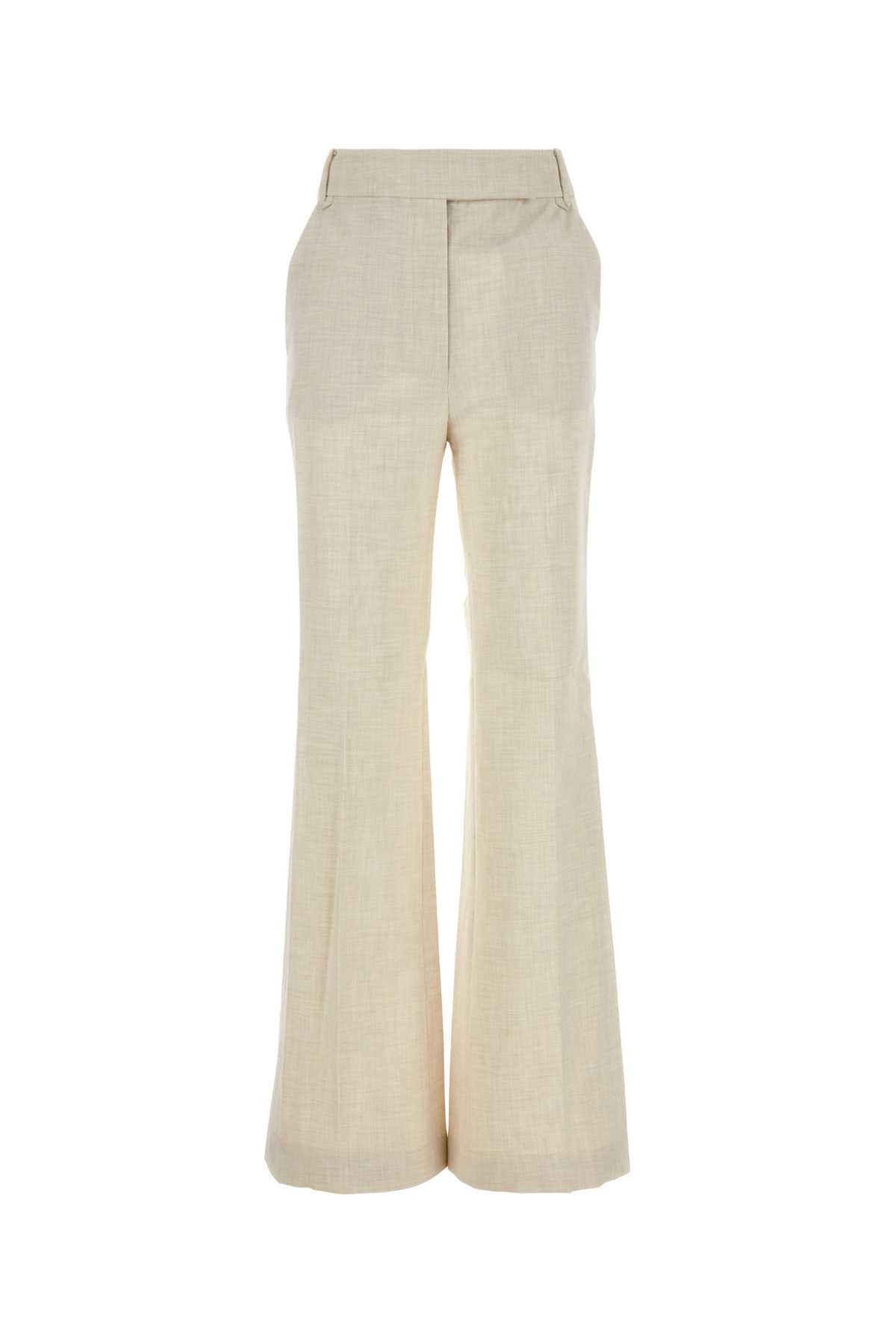 CAMILLA AND MARC Floris Pant - Women’s Fashion Trousers
