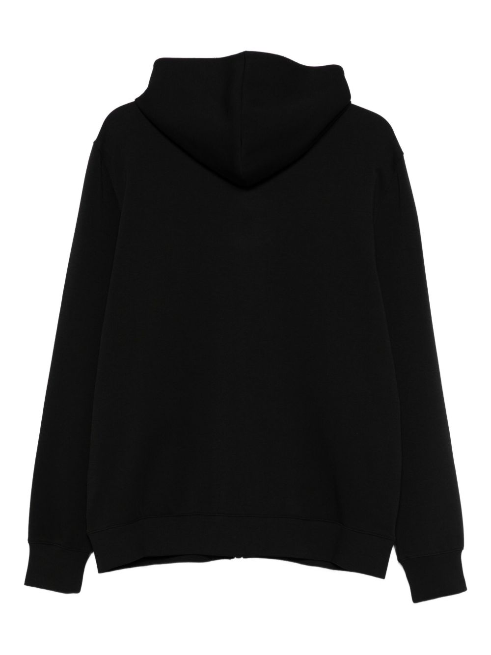 PAUL SMITH Zipped Hoodie for Men