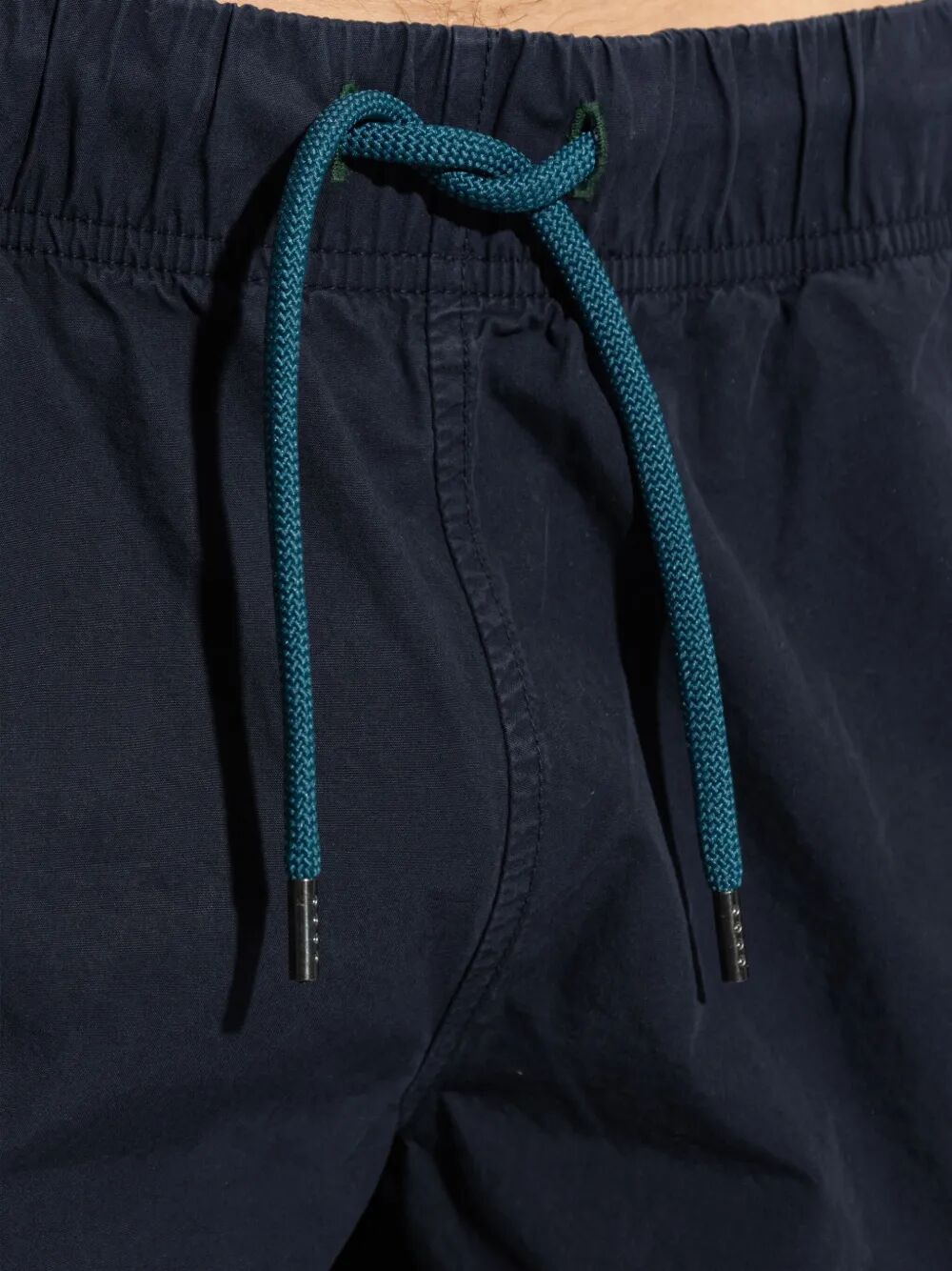 PS PAUL SMITH Men's Sport Shorts