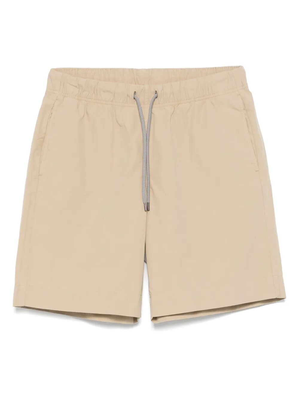 PS PAUL SMITH Men's Sport Mini Shorts