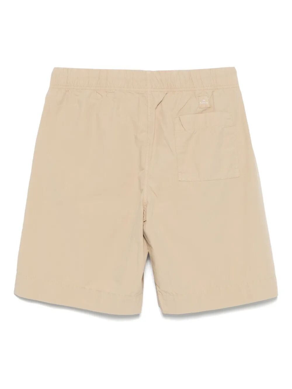 PS PAUL SMITH Men's Sport Mini Shorts
