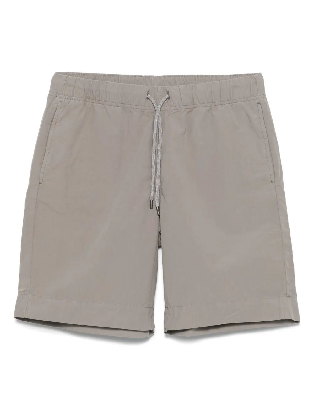 PS PAUL SMITH Men's Sport Shorts - SS25