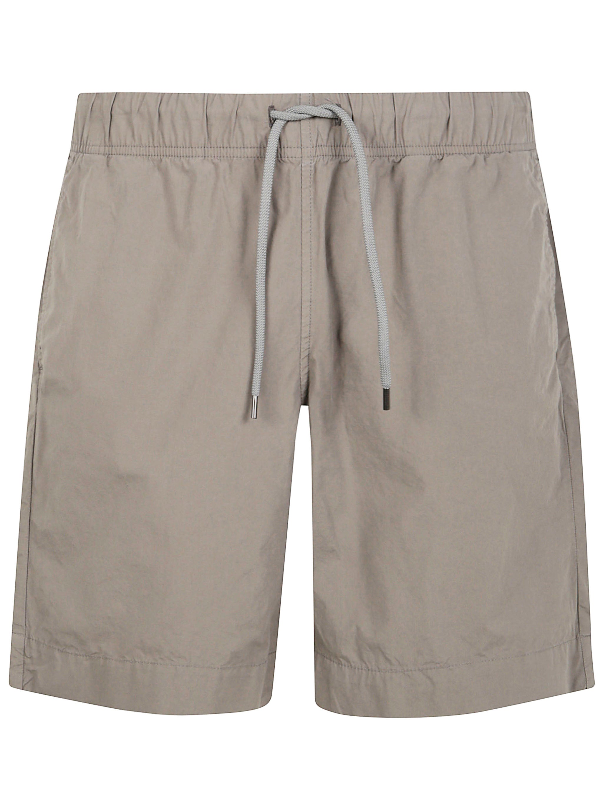 PS PAUL SMITH Men's Sport Shorts - SS25