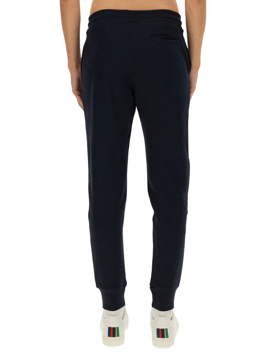 PS PAUL SMITH Men's Jogging Trousers - Size L
