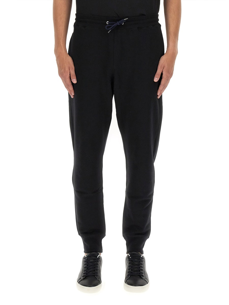 PS PAUL SMITH Slim Fit Jogging Pants