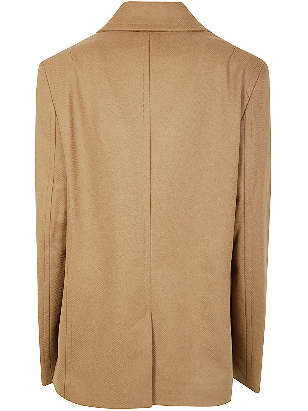 PS PAUL SMITH Men's Wool Blend Jacket for Fall/Winter 2024