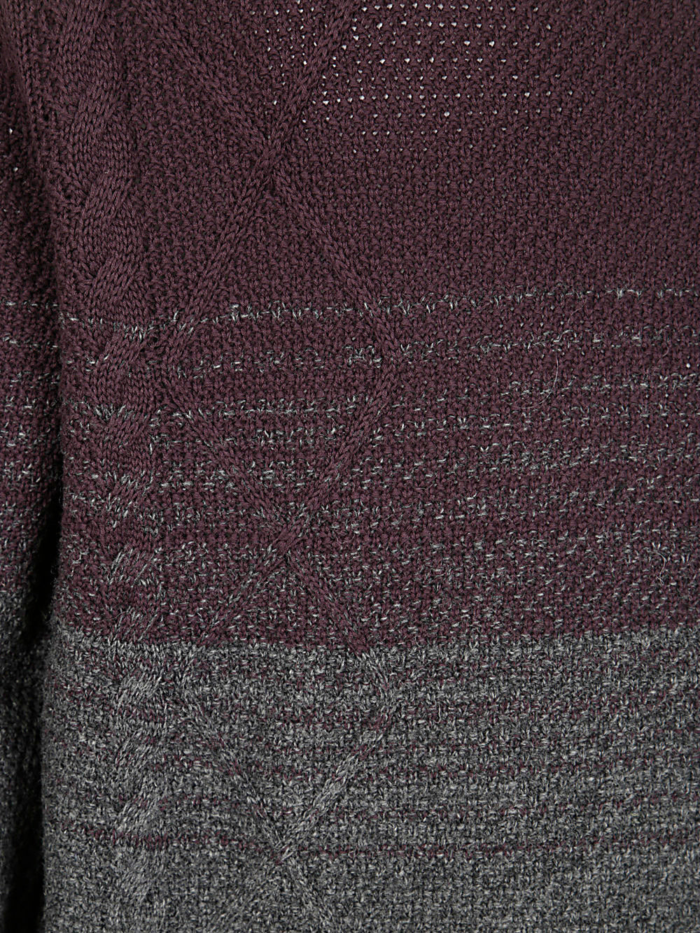 PS PAUL SMITH Men's Roll Neck Sweater