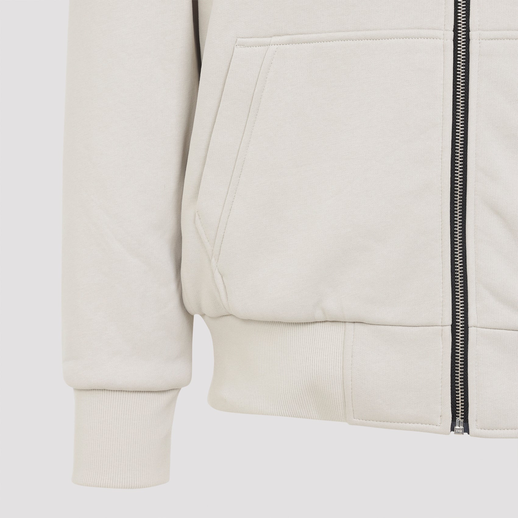 MOOSE KNUCKLES Classic Bunny 3 Hoodie for Men